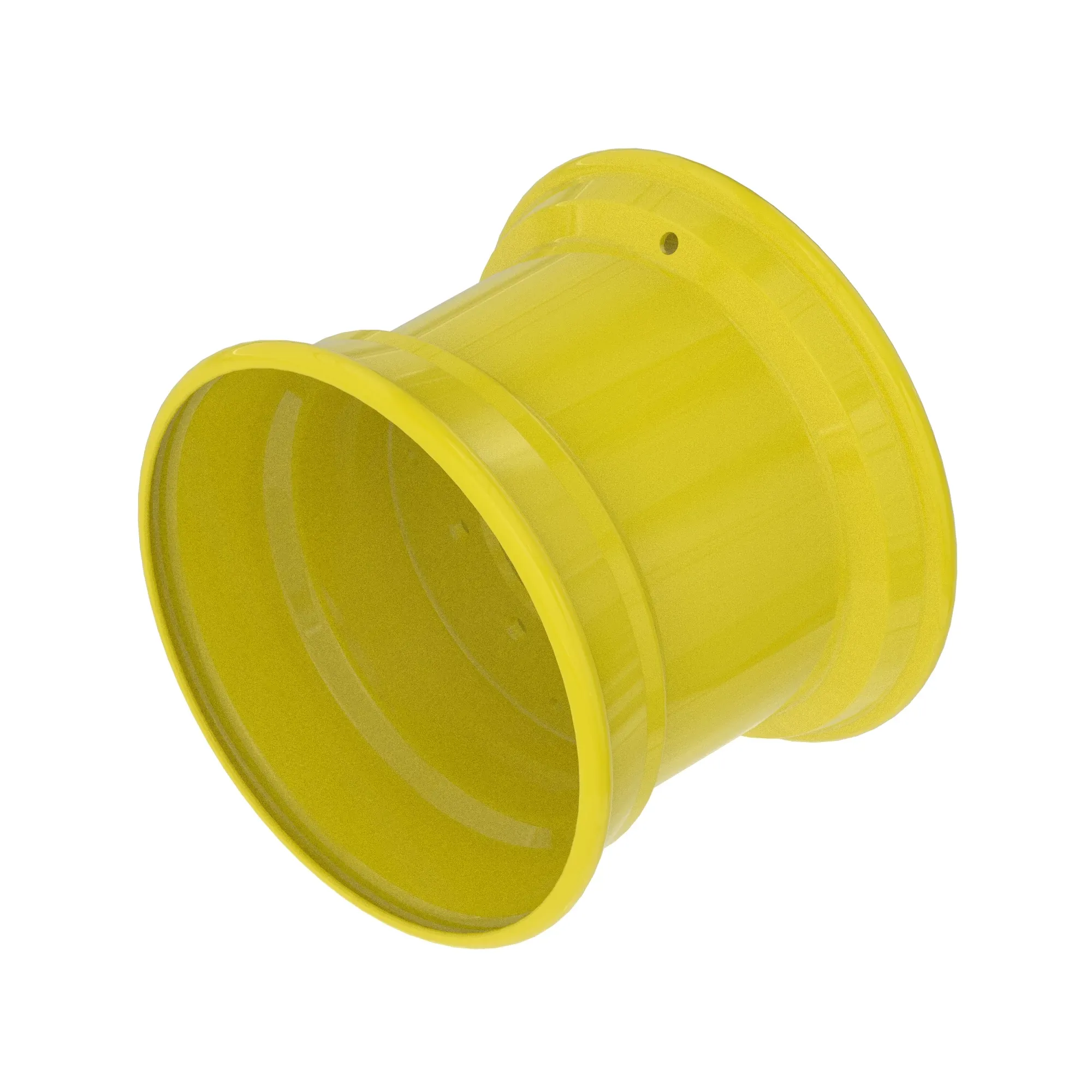 John Deere Rim, 12 X 16.5 - AN404260
