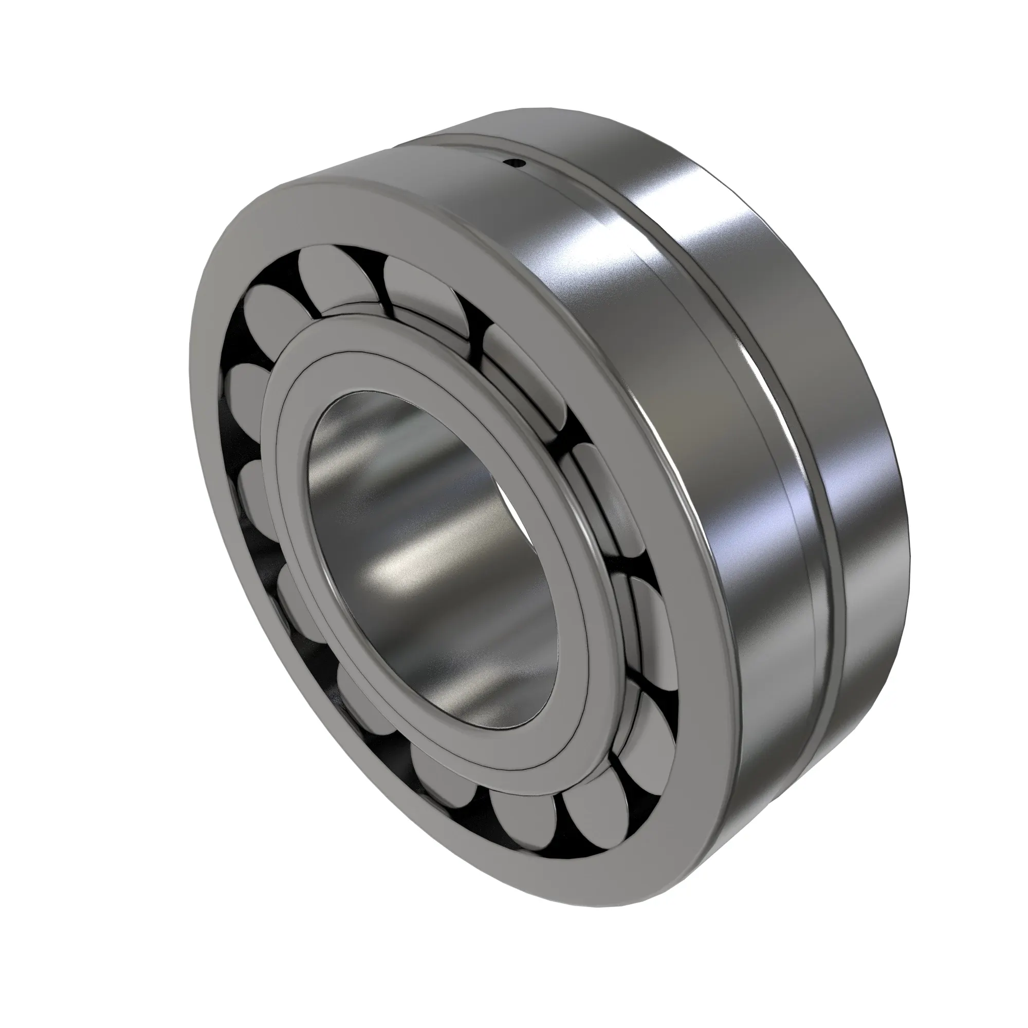 Bearing