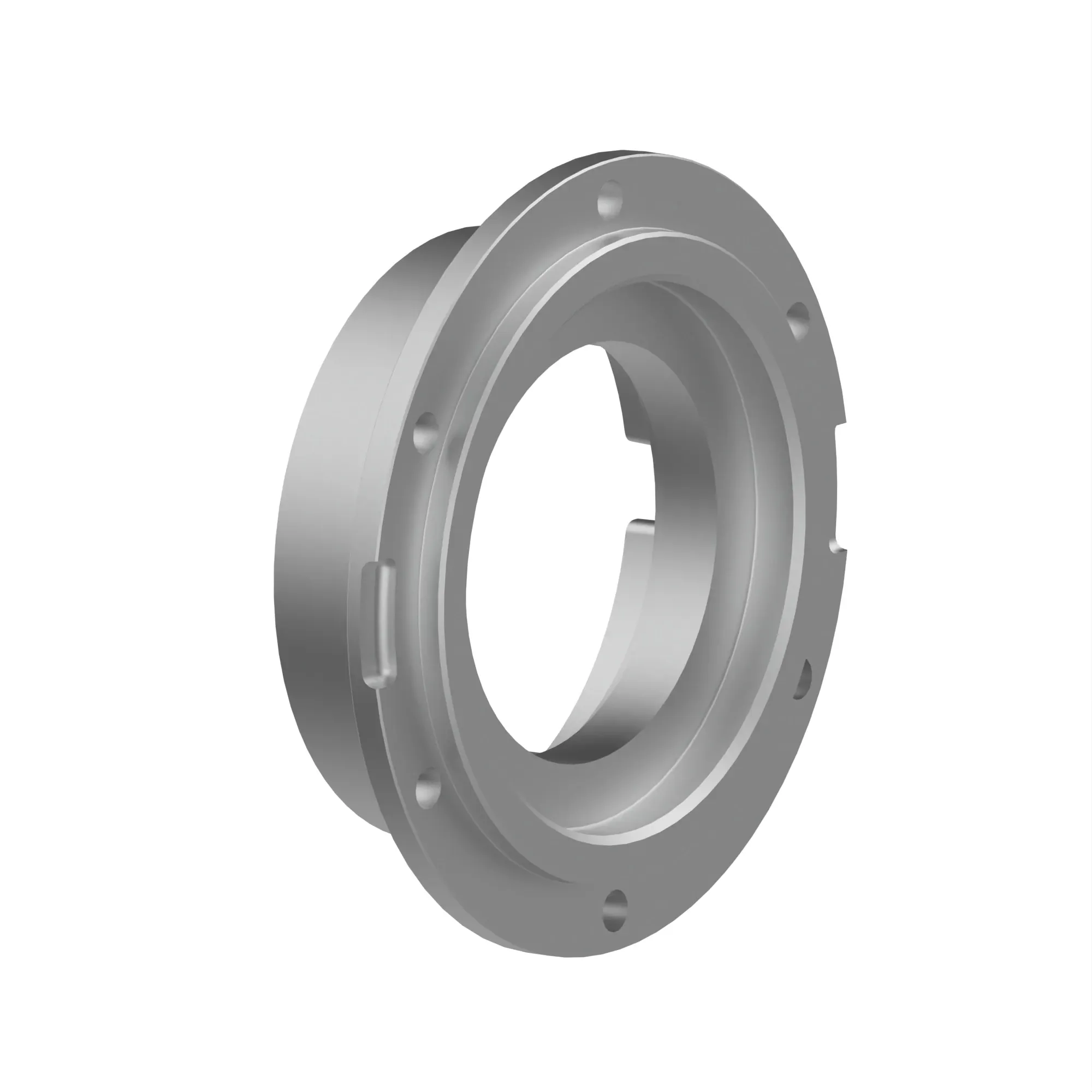 SEAL RETAINER