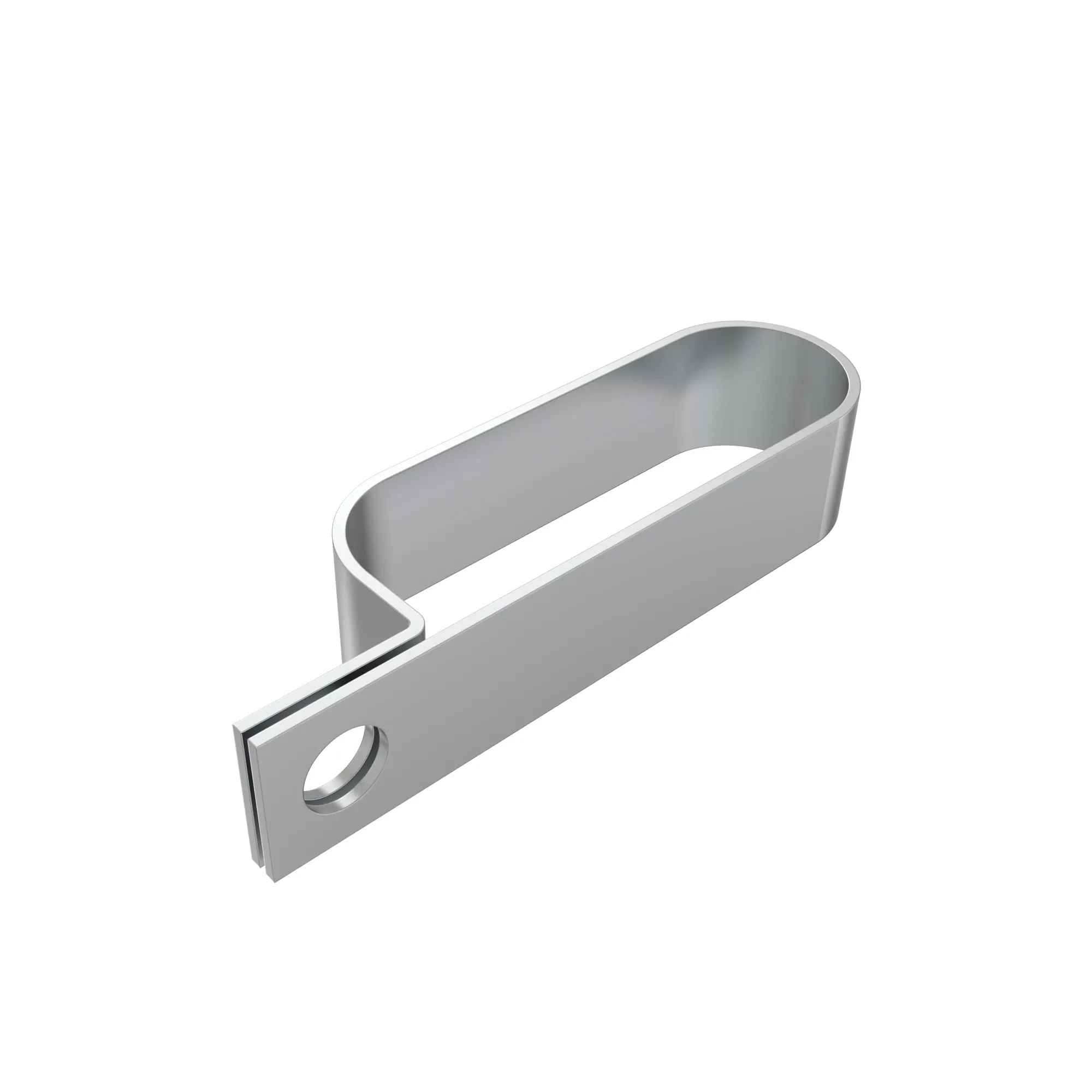 Clip