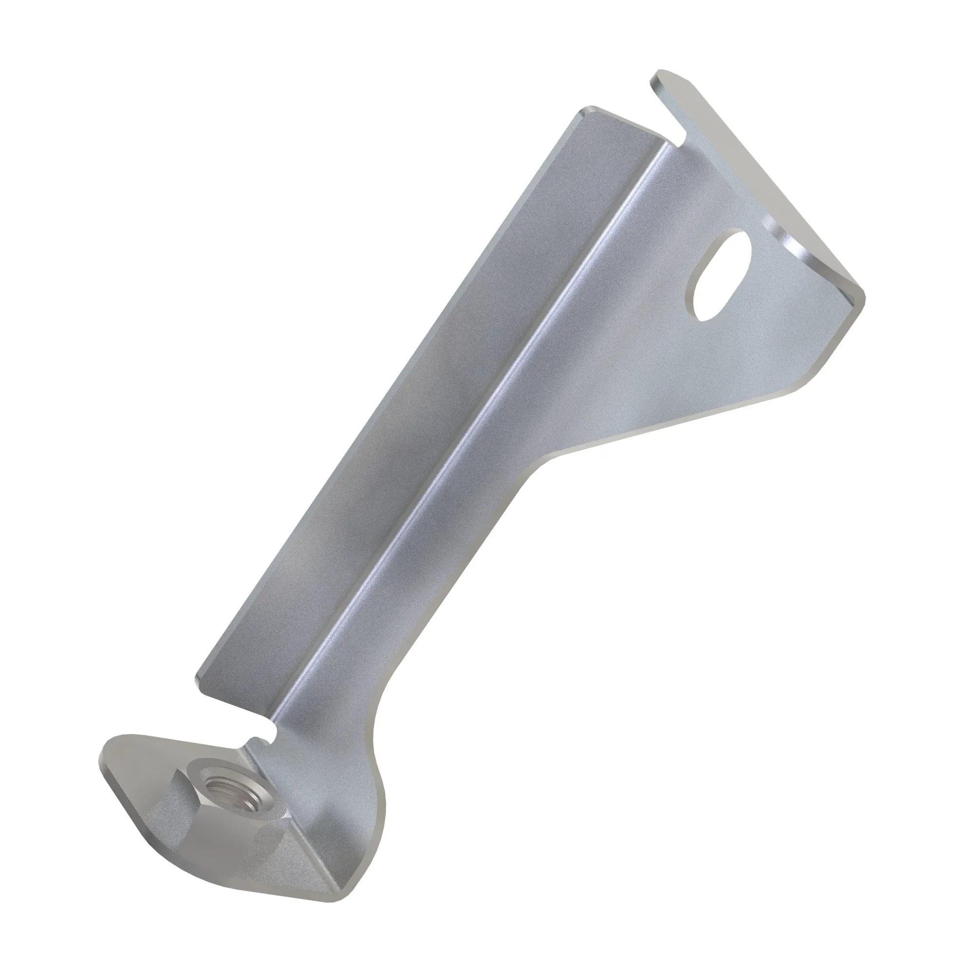 John Deere Bracket - L218053