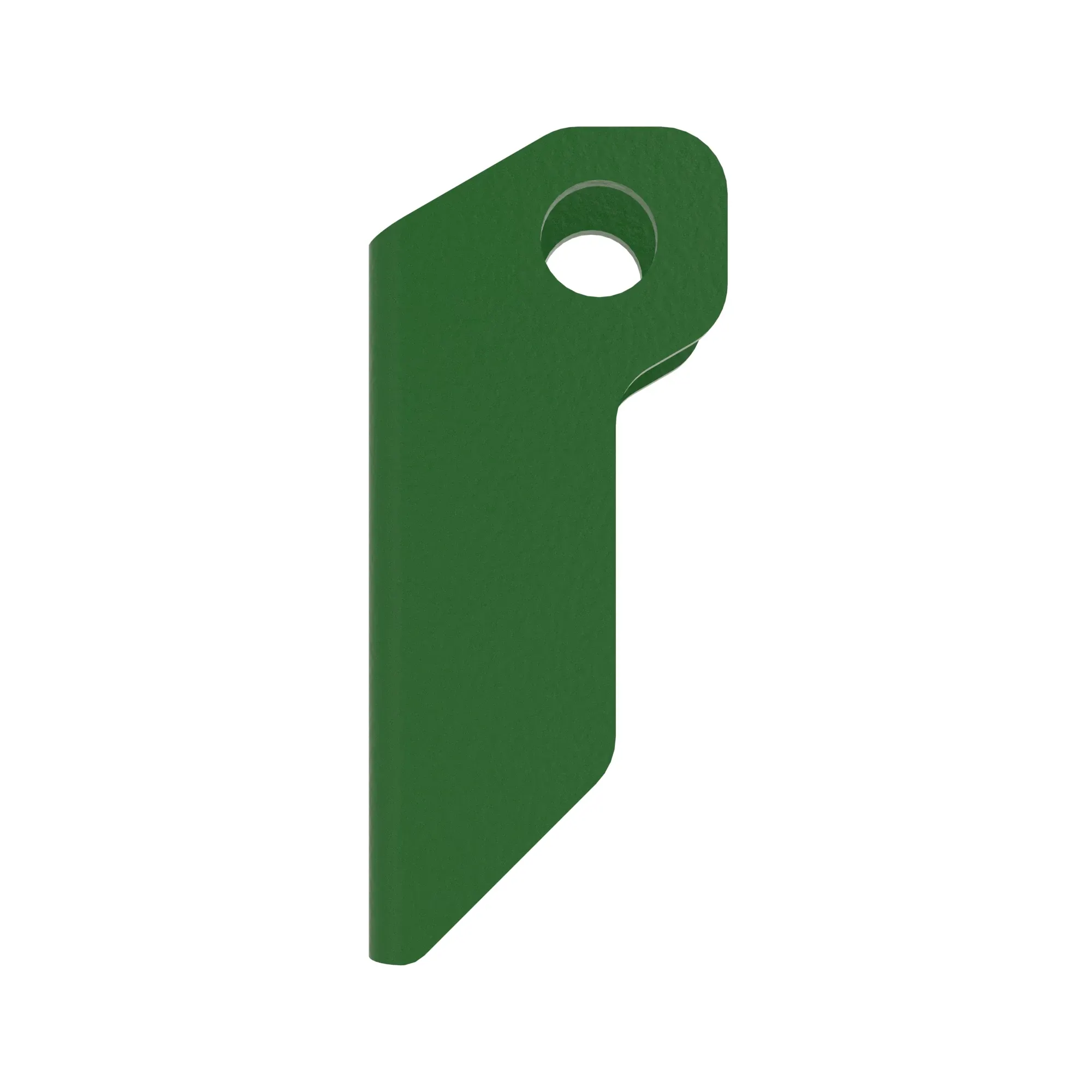 Channel