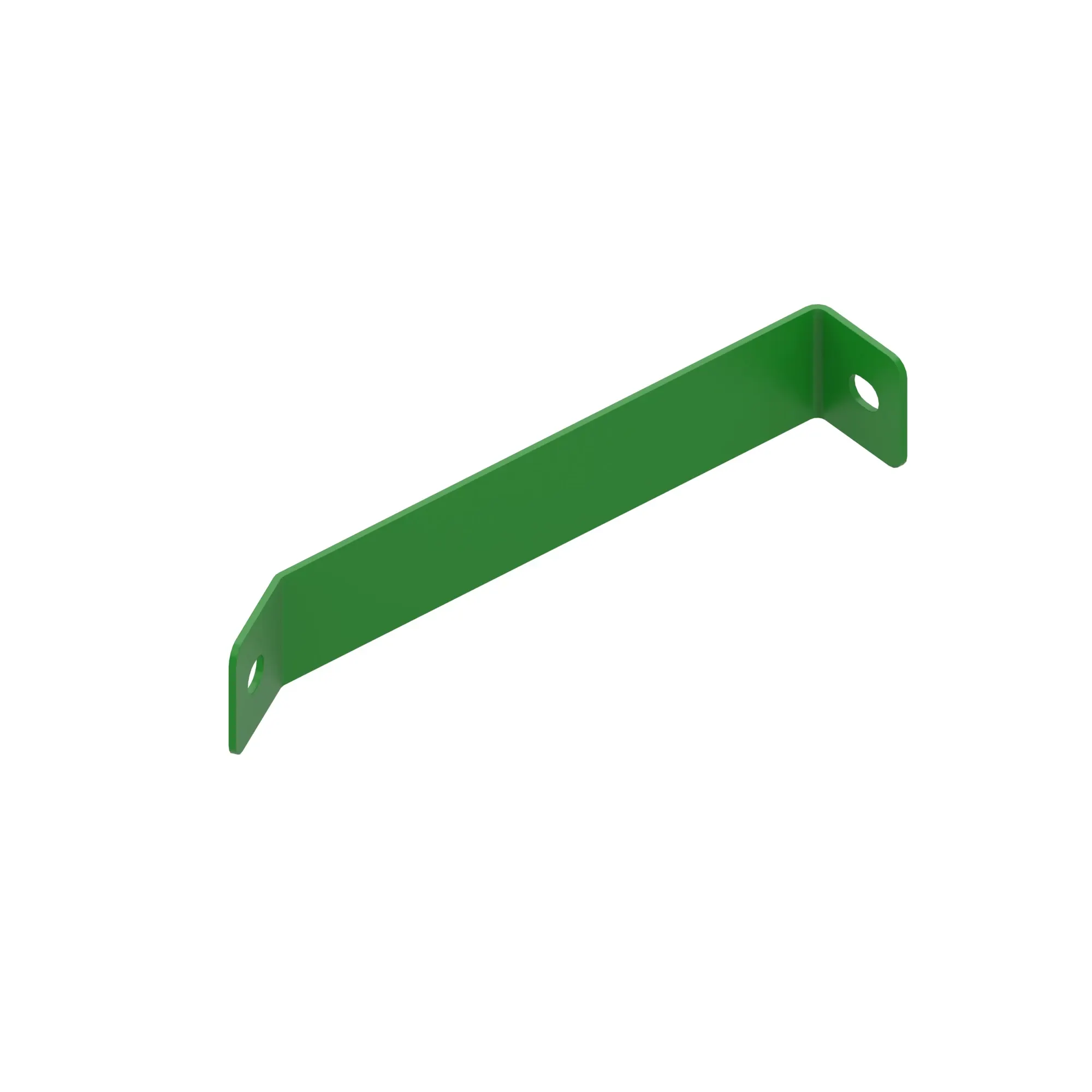 REINFORCEMENT, WINDSHIELD