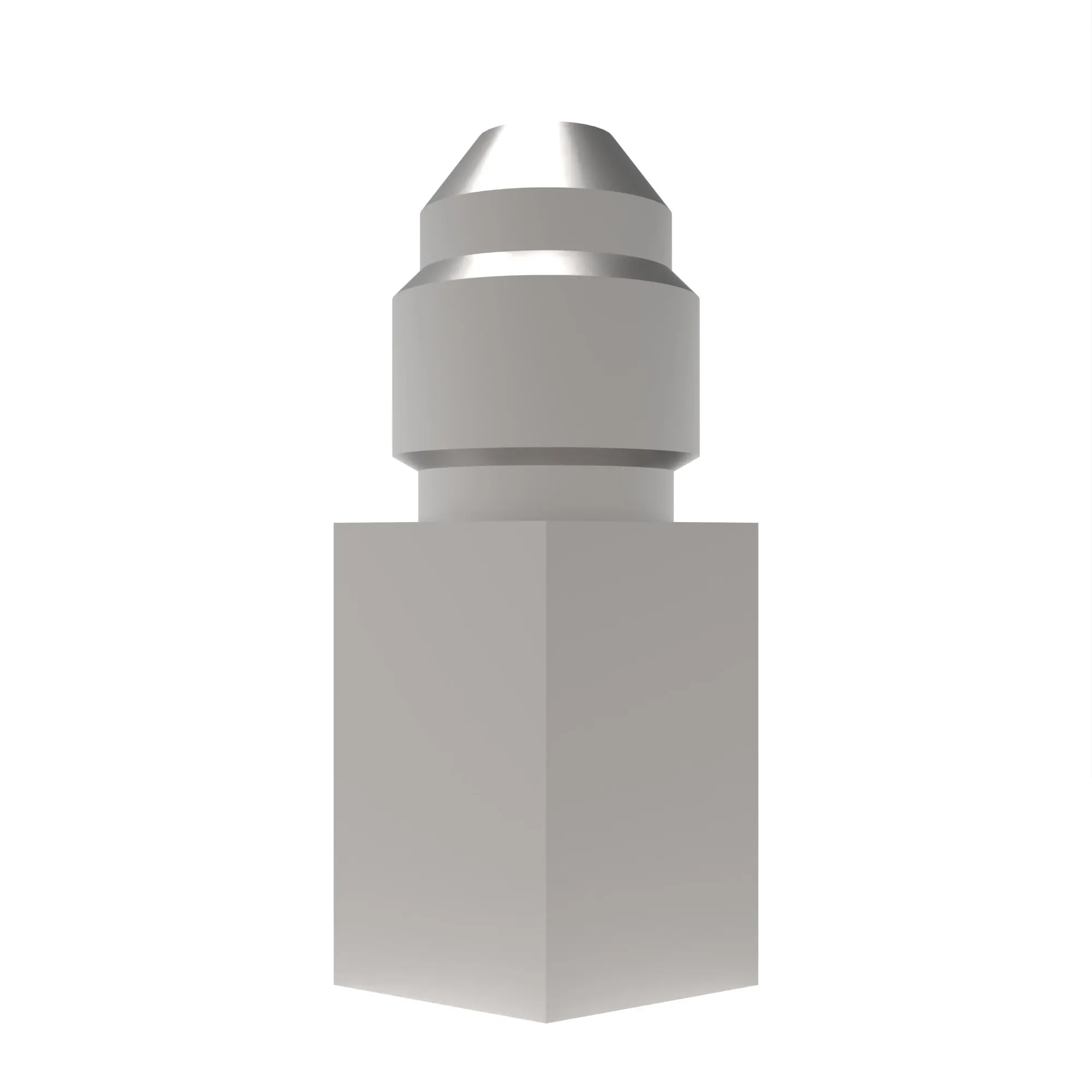 CONNECTOR CONNECTOR