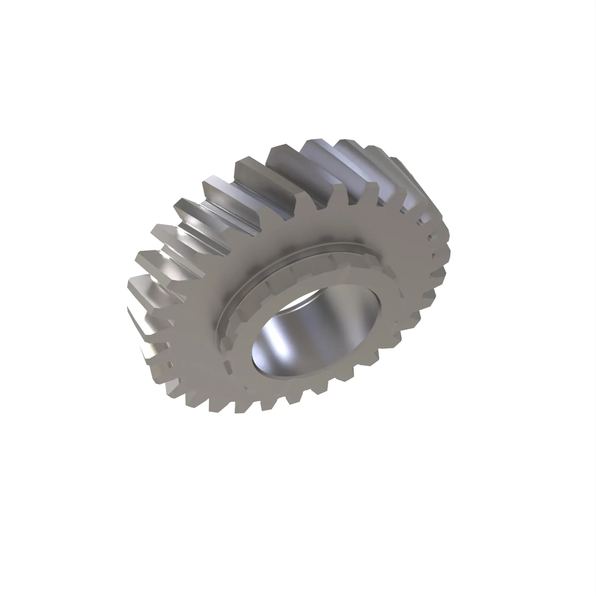 Gear