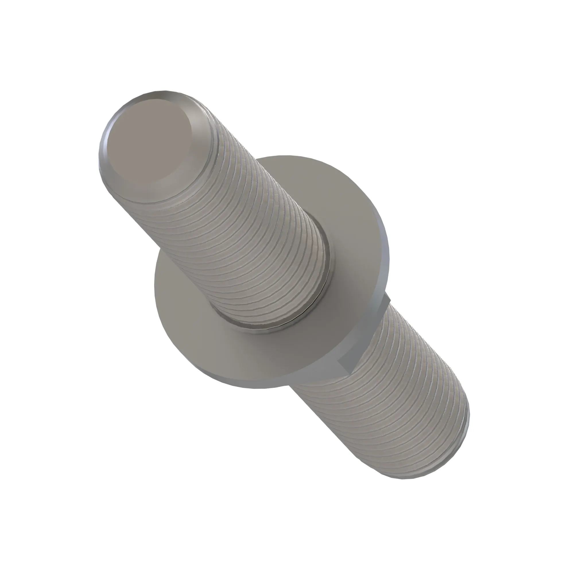 Cap Screw