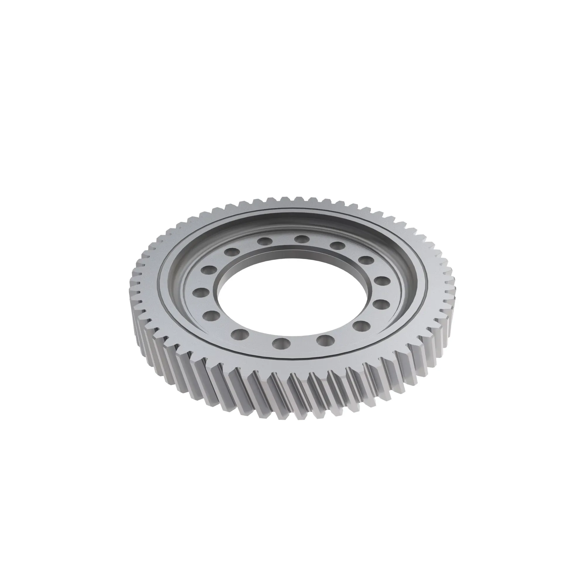 John Deere Differential Gear - CE21997