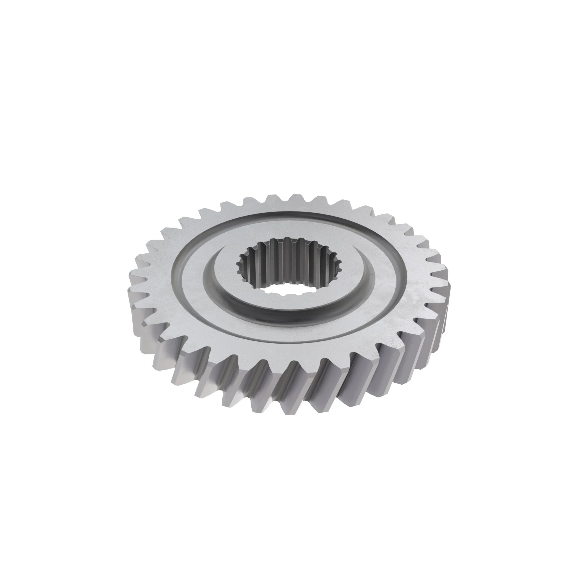 ⚙️ LVU23321: Piñón MFWD John Deere 🚜✅ | Calidad Garantizada ✅