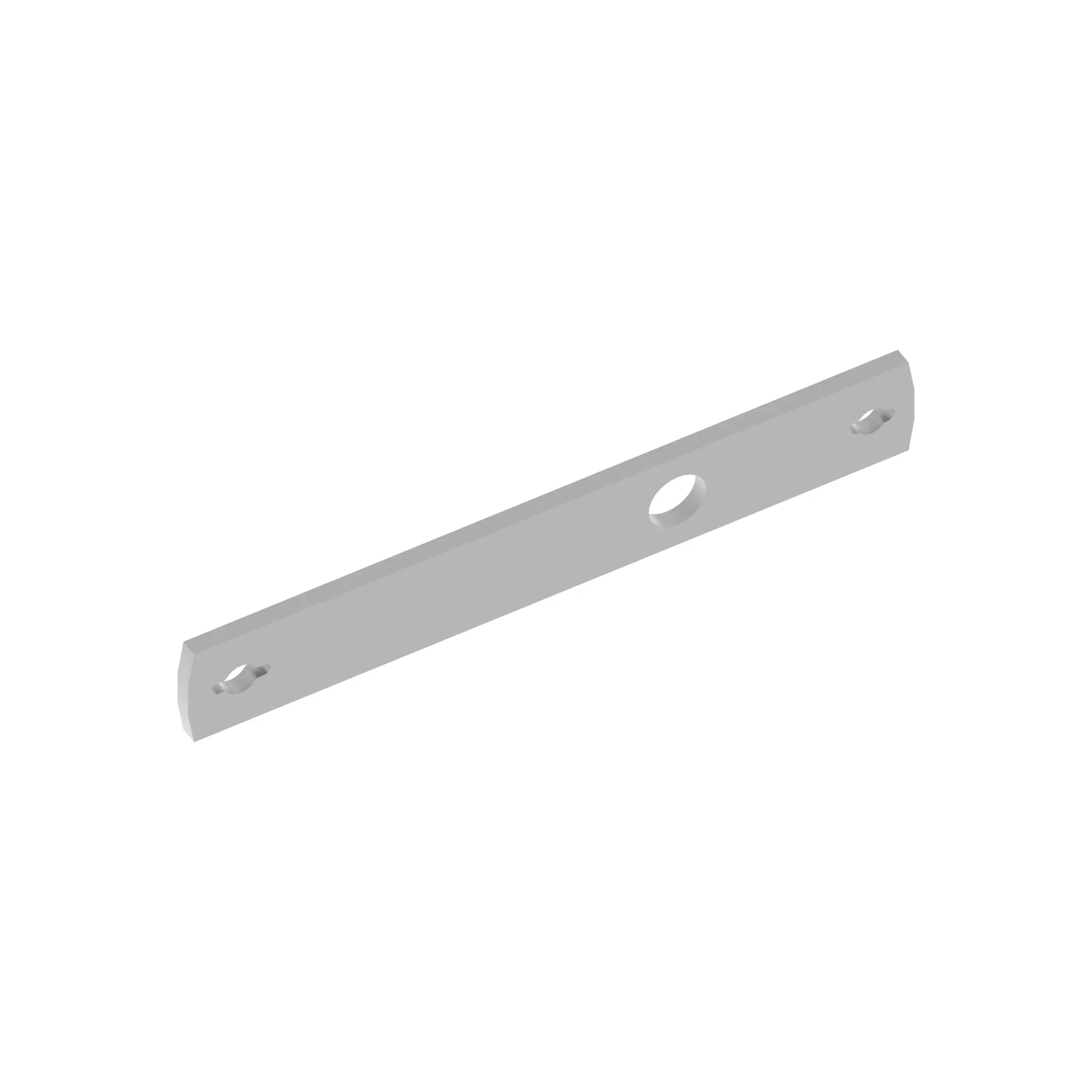 John Deere Strap - M171761