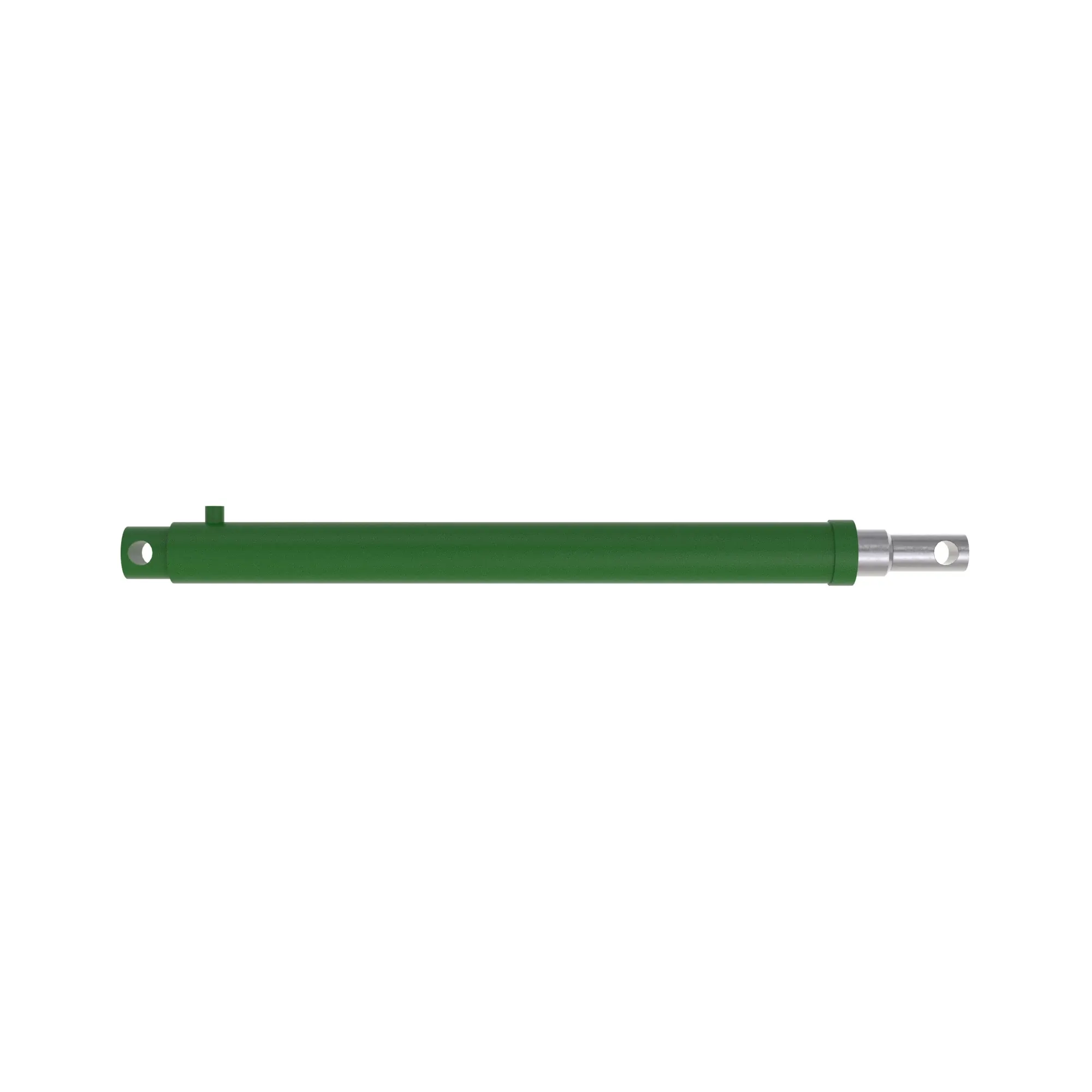 Hydraulic Cylinder