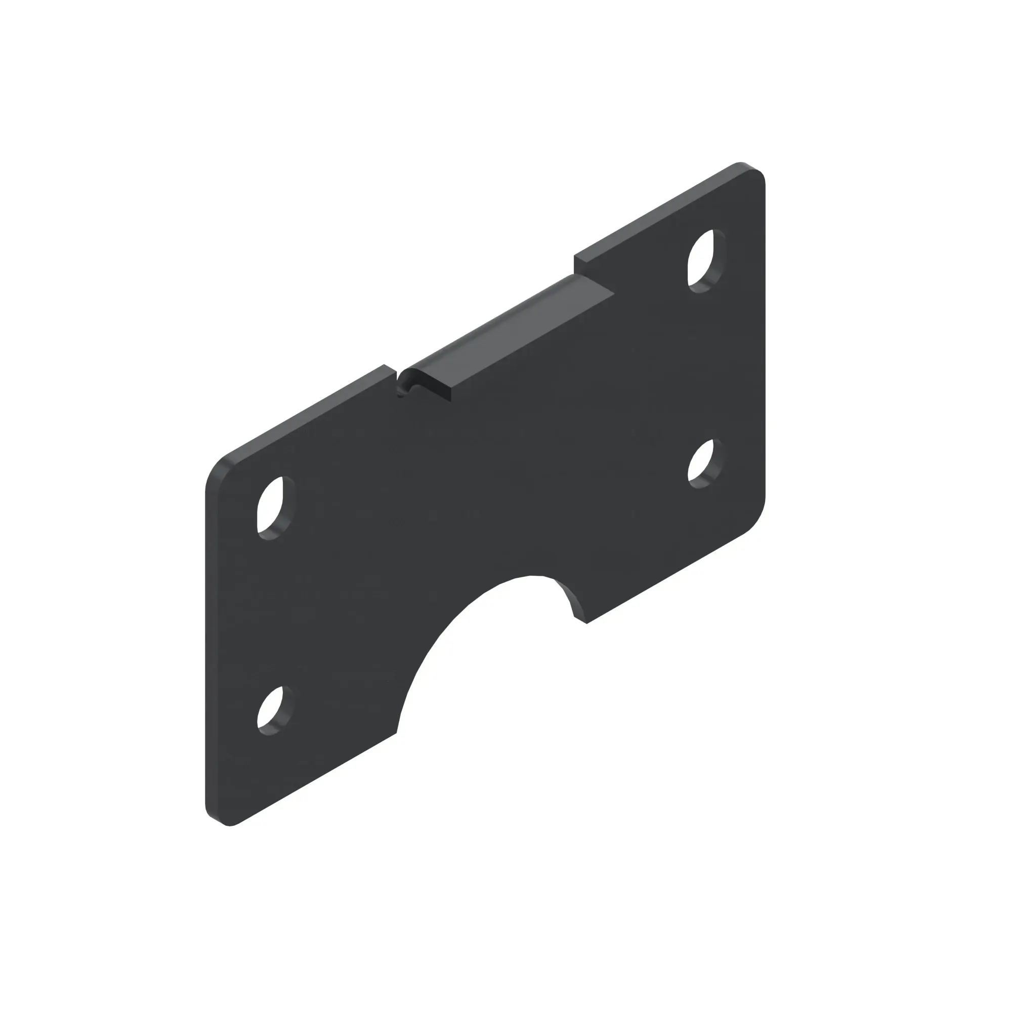 John Deere Gusset - T358124