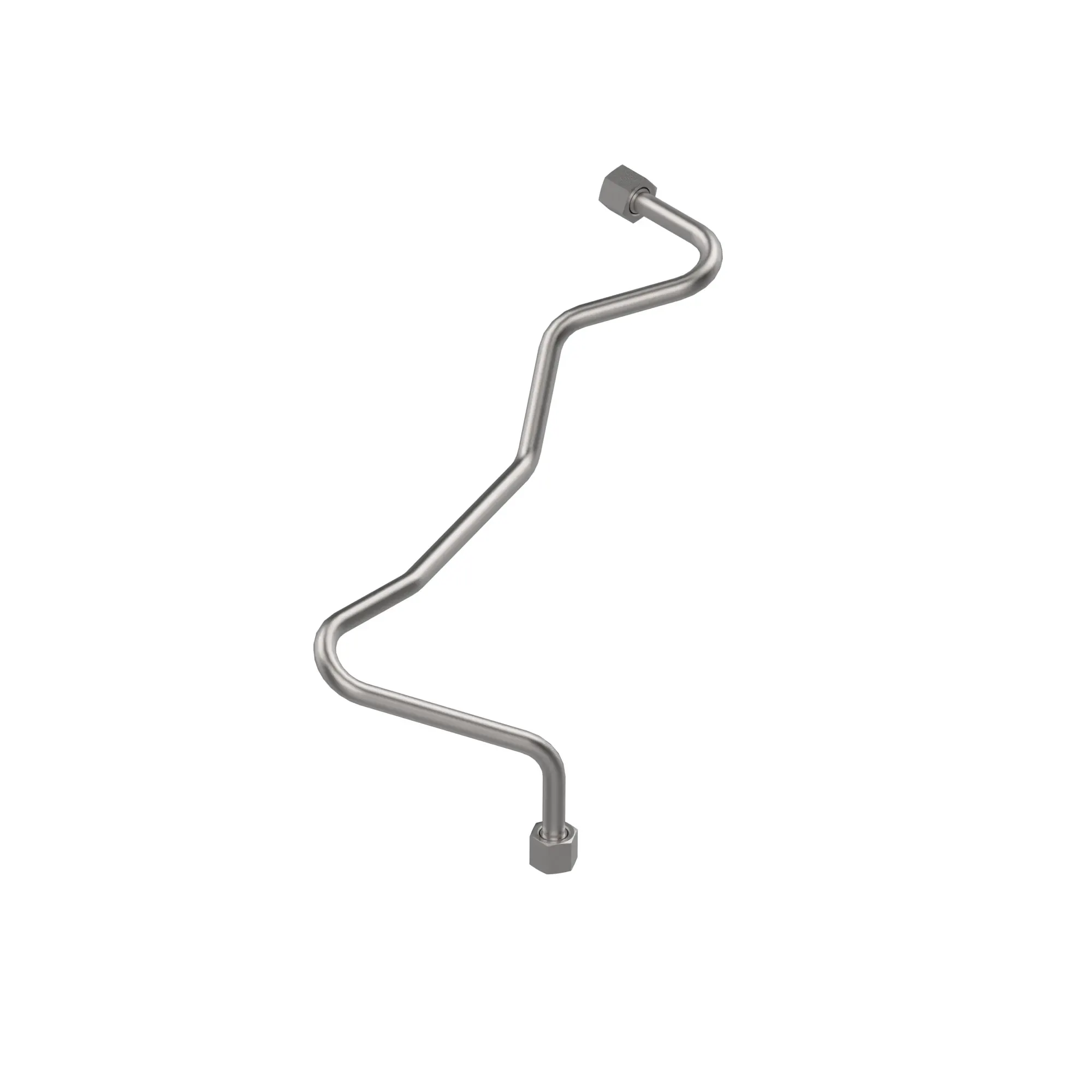 OIL LINE, DL APPLY TUBE