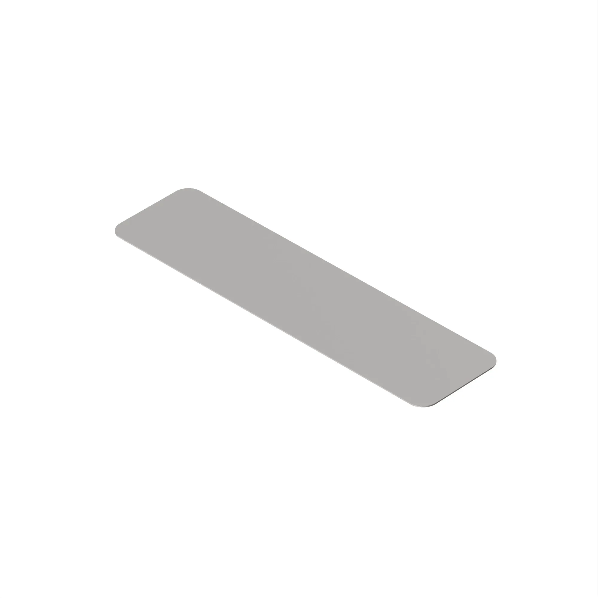 SURFACING,NON-SLIP
