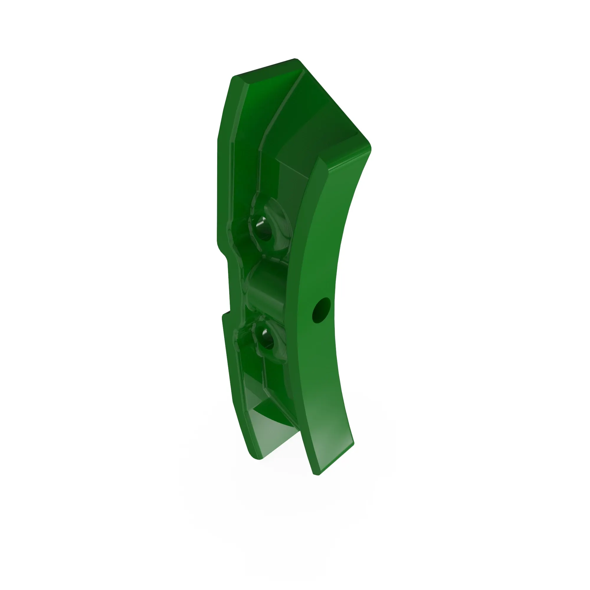 John Deere Sway Block - R113156