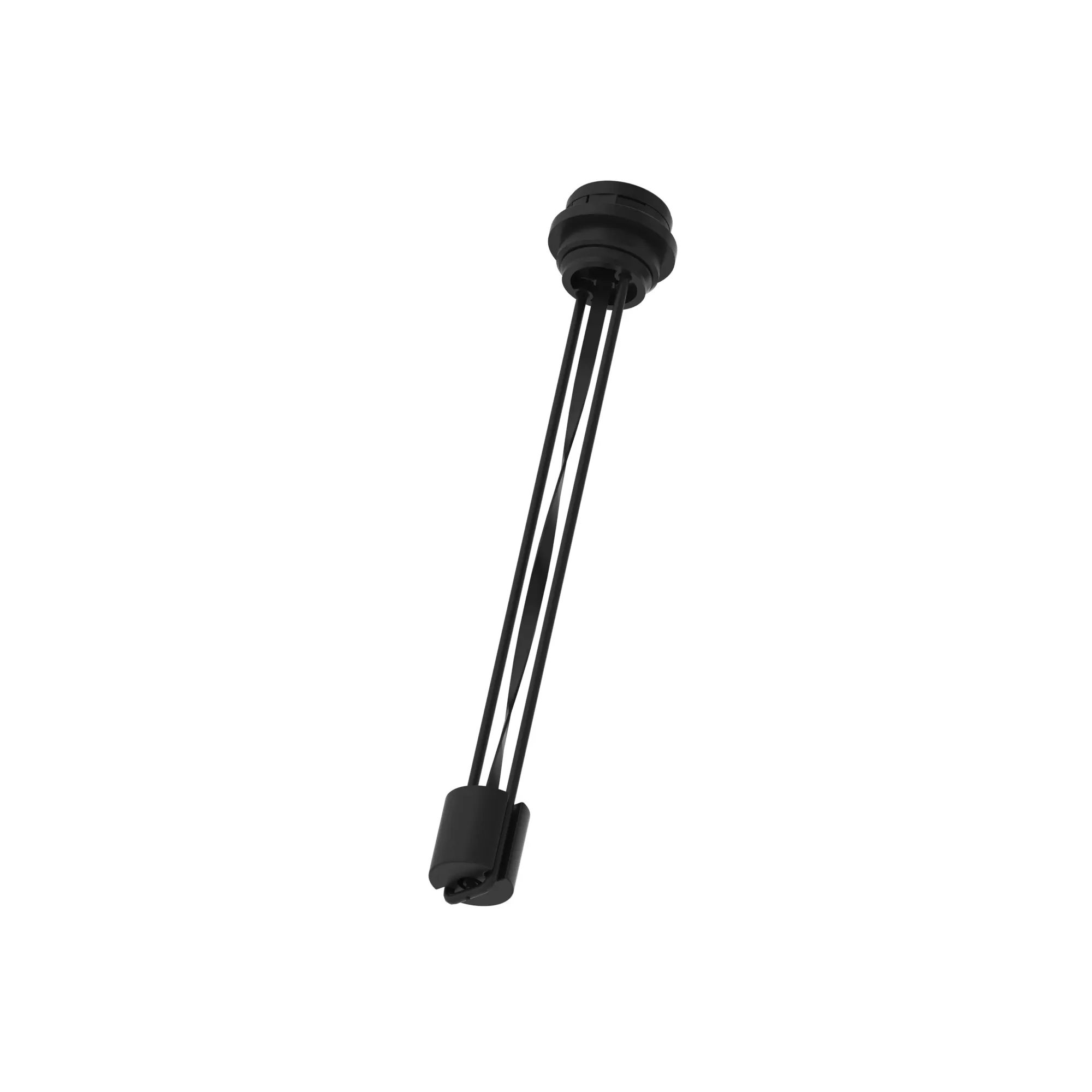 levelgauge