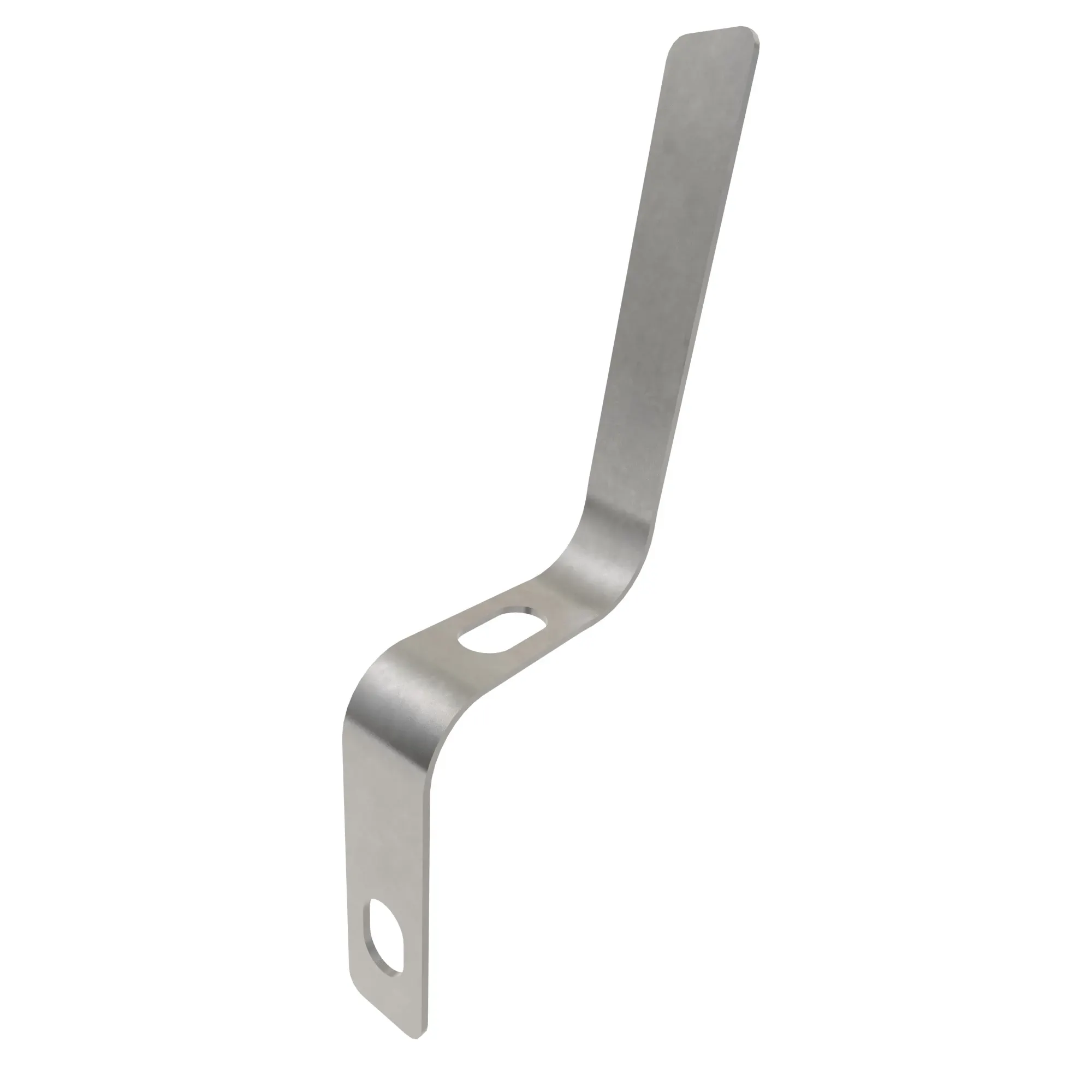 John Deere Grounding Strap - LVU30393