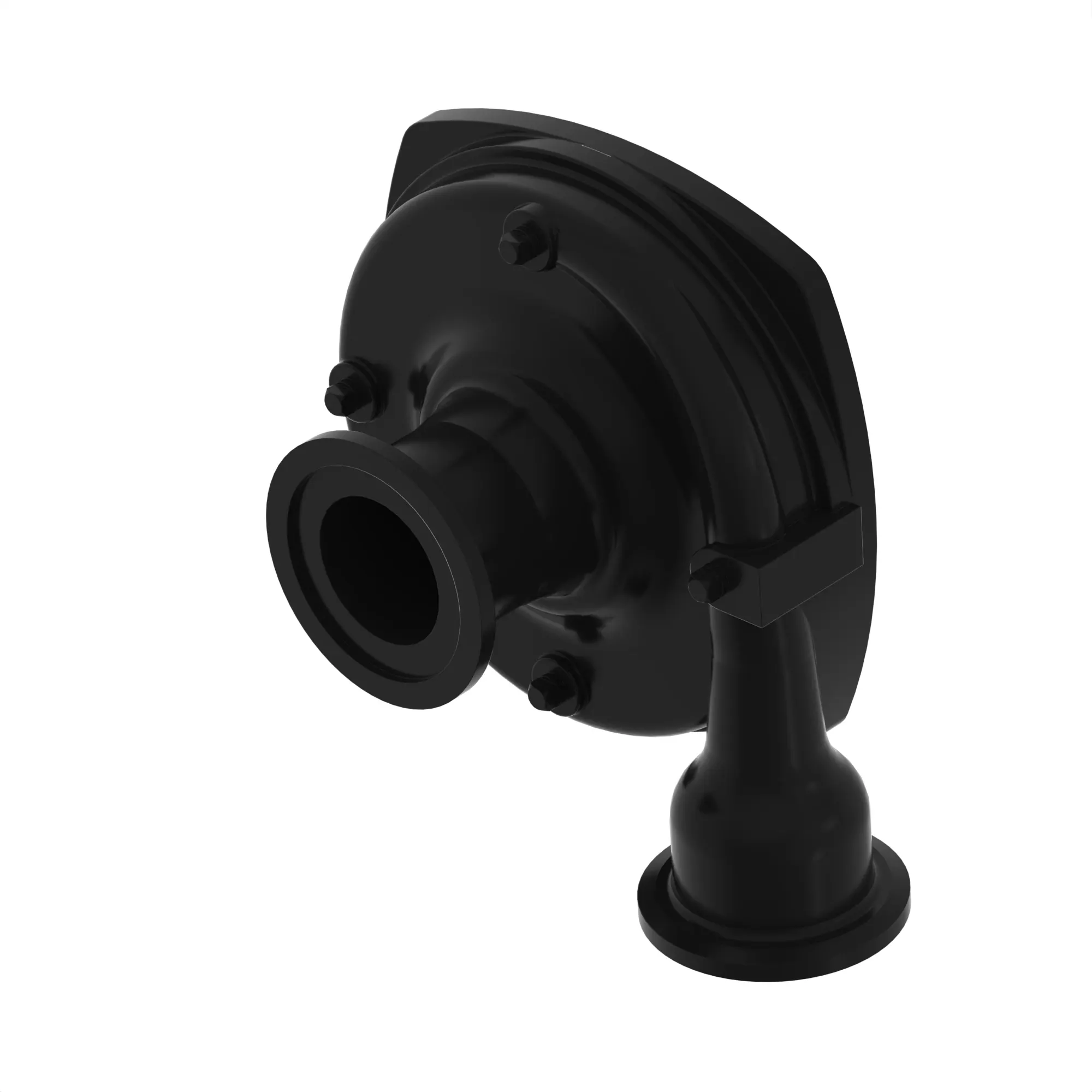 John Deere Housing - AKK46895