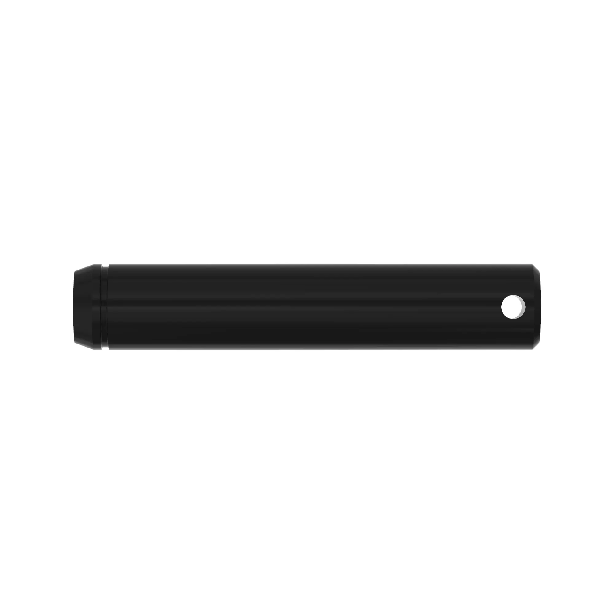 Pin Fastener