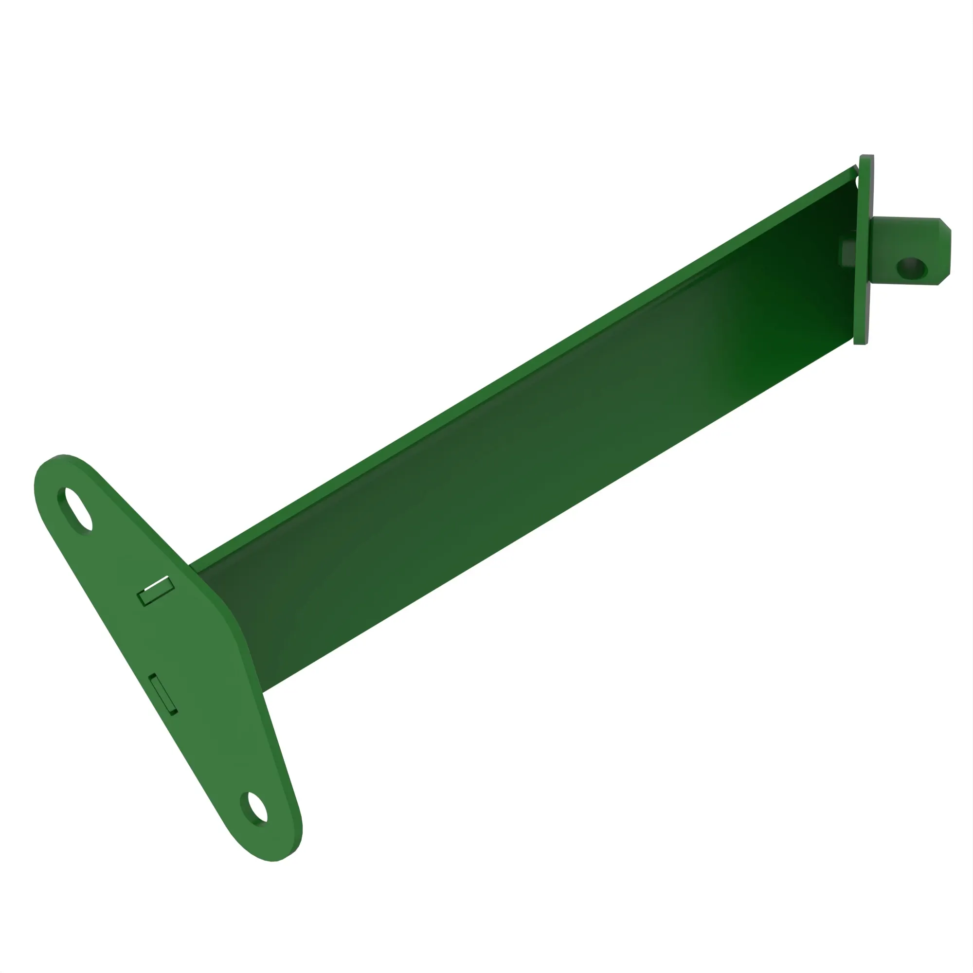 John Deere Bracket - AXE98420