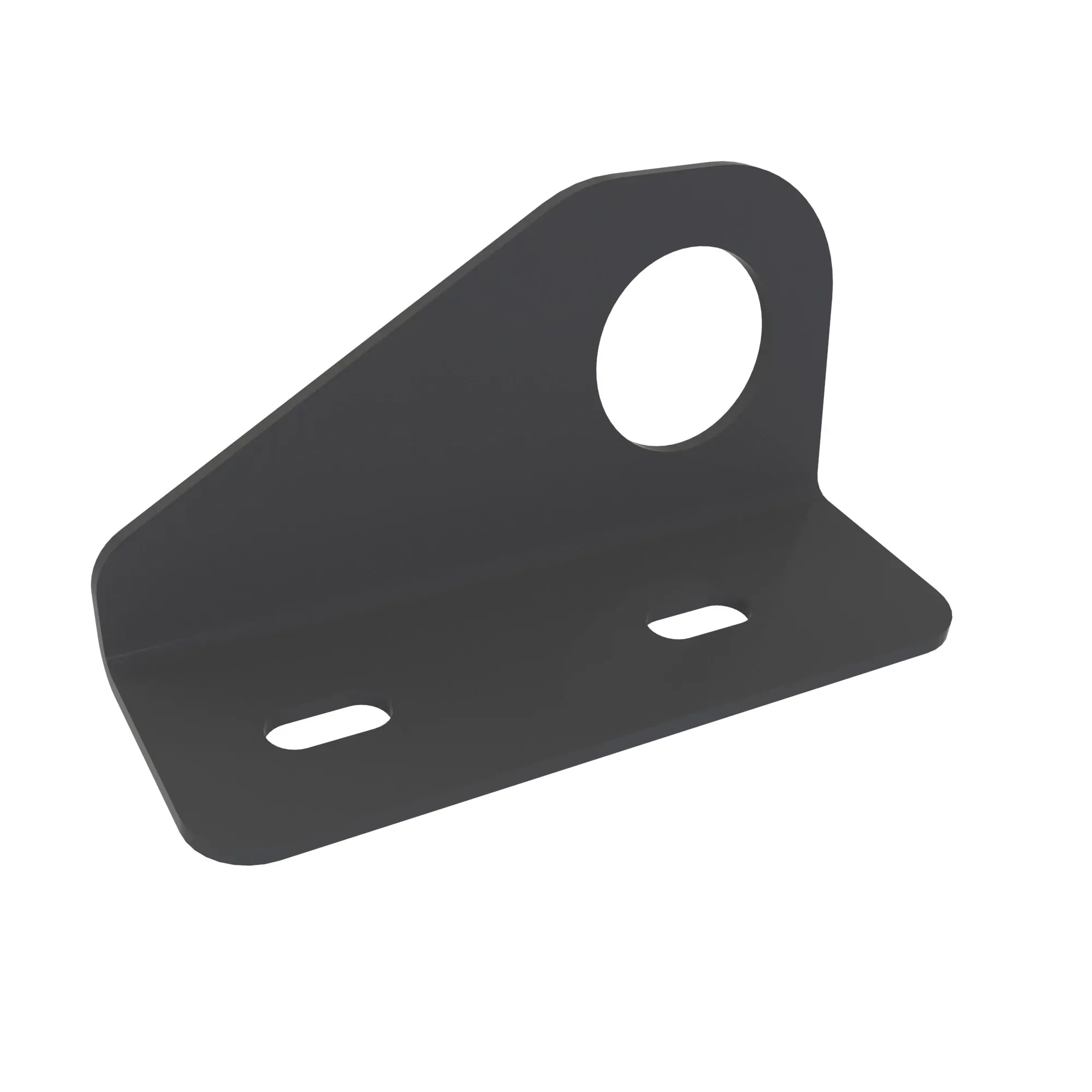 John Deere Bracket - T228796