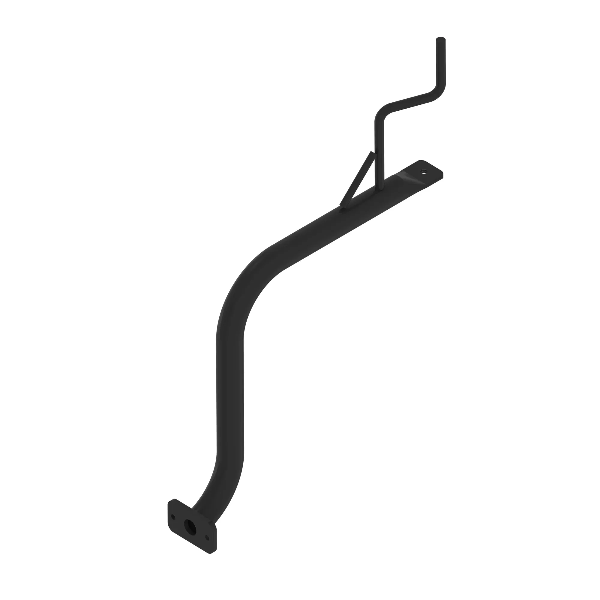 John Deere Bracket - AZ57671