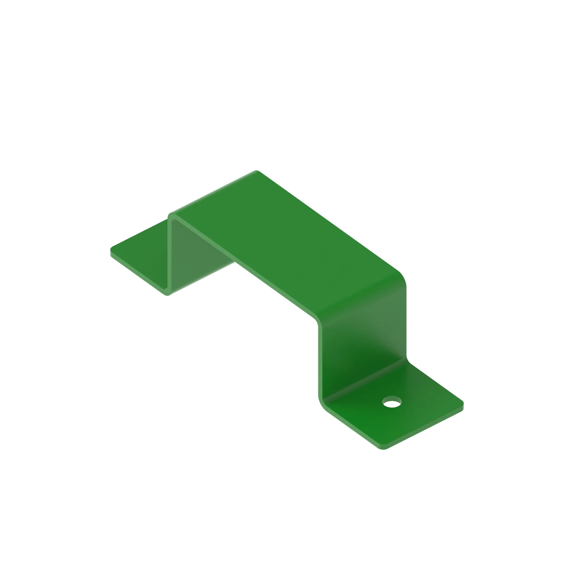 BRACKET, CONTROLLER