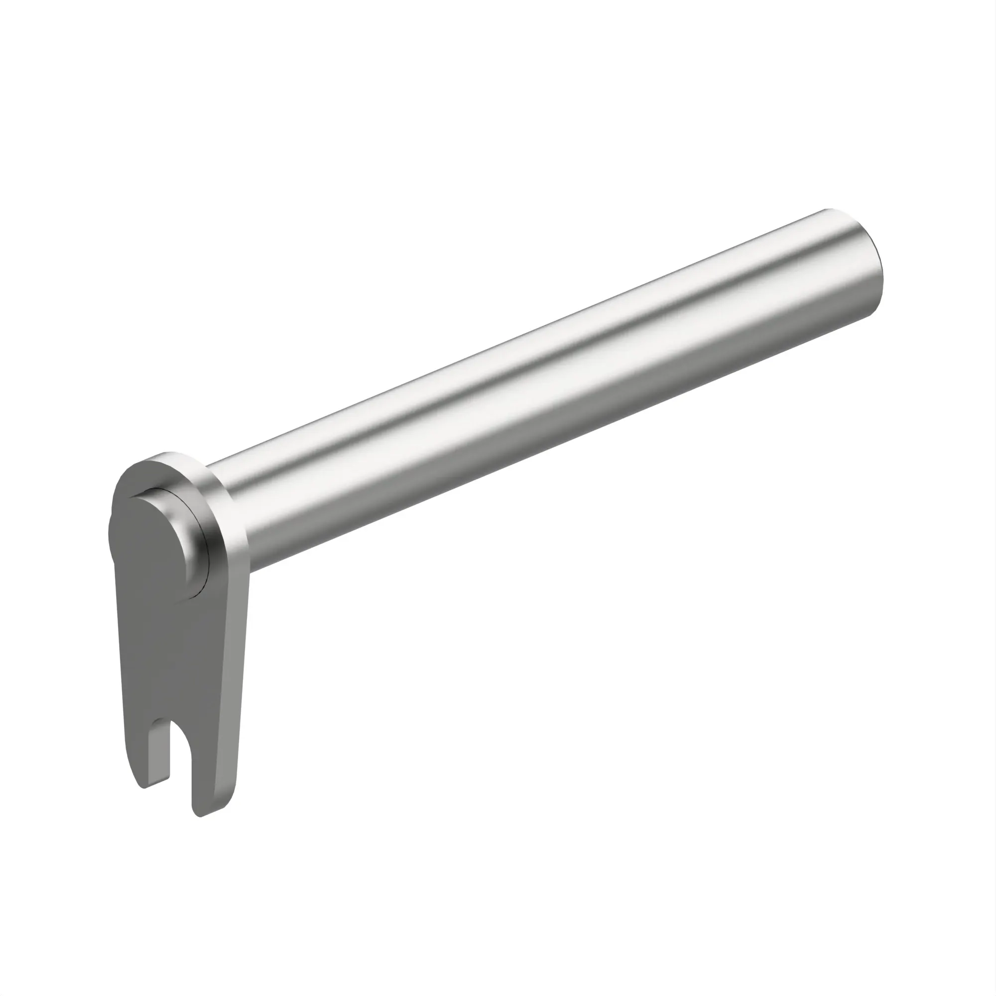 Pin, Lower Marker Double Frame, DB4