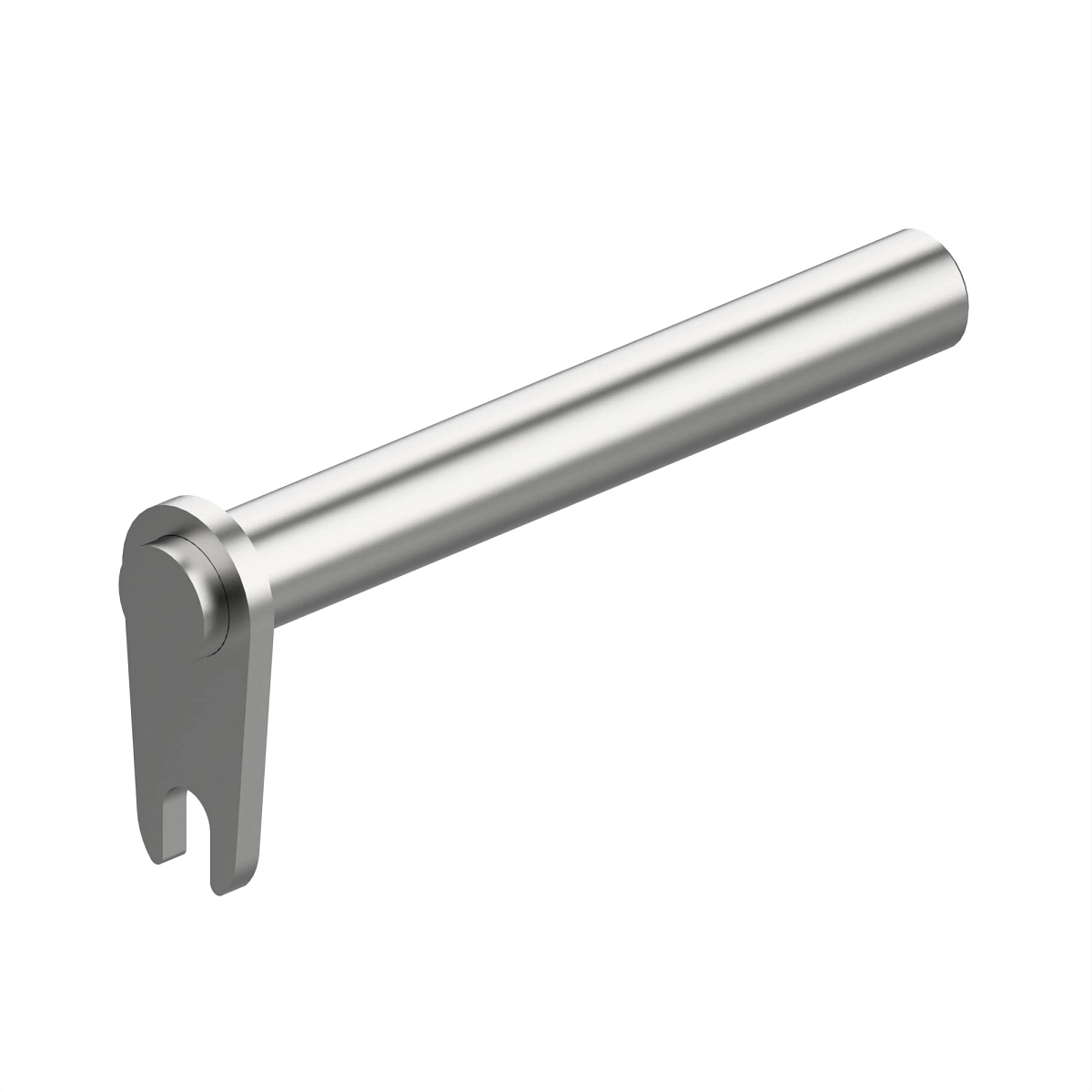 Pin, Lower Marker Double Frame, DB4
