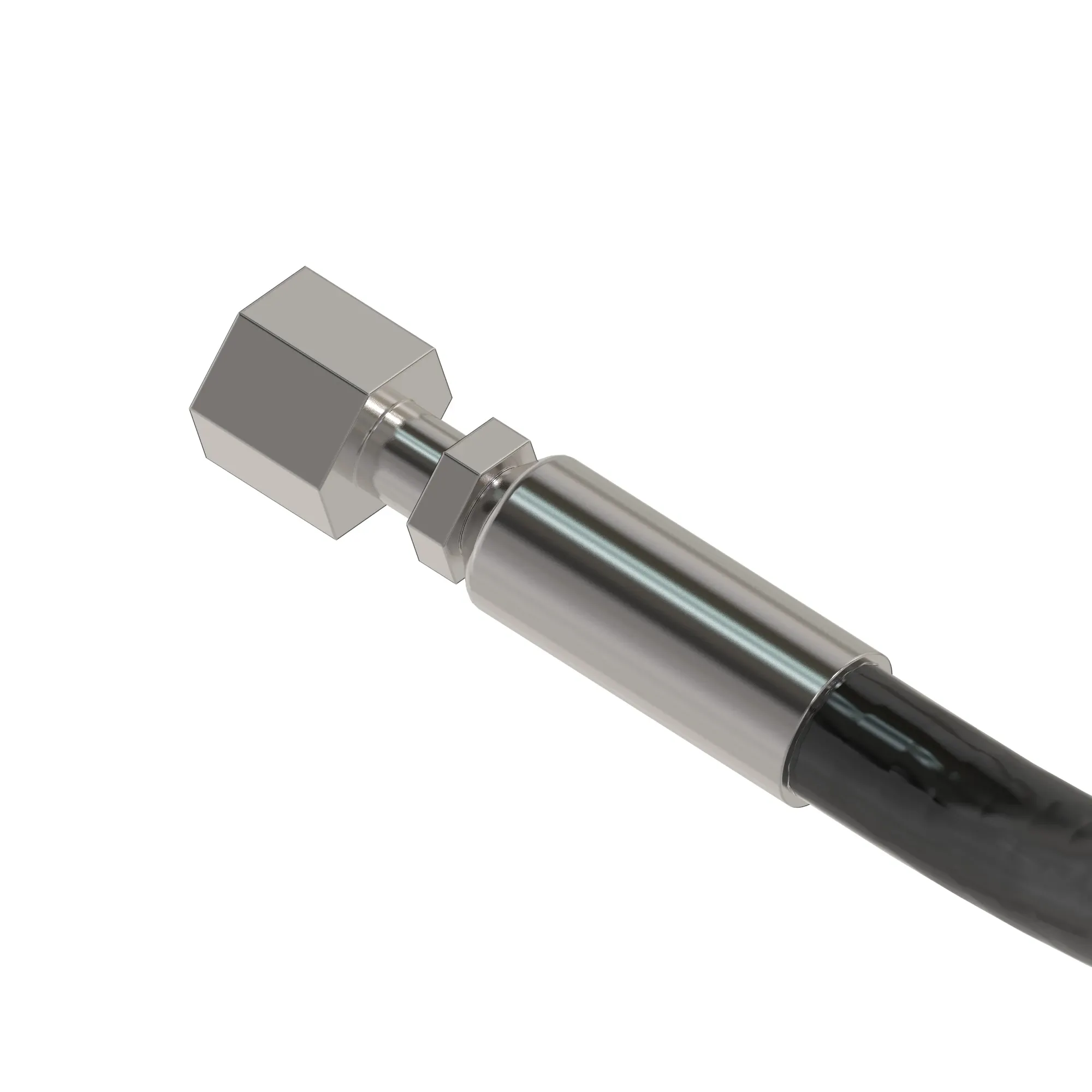 Hydraulic Hose