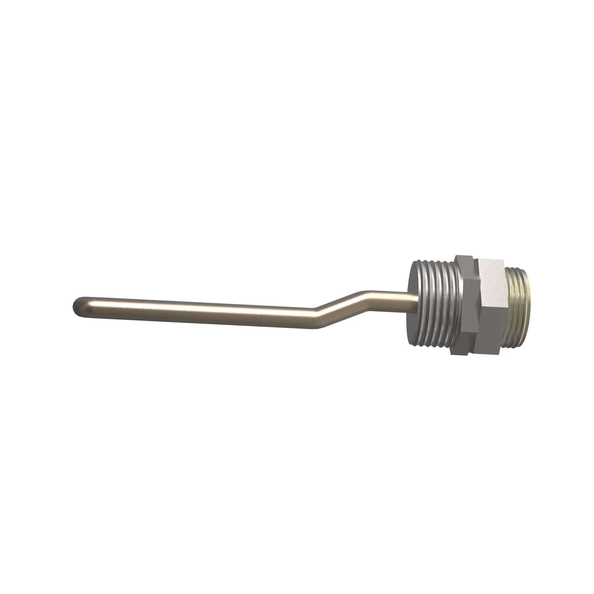 HEATER, ENGINE COOLANT