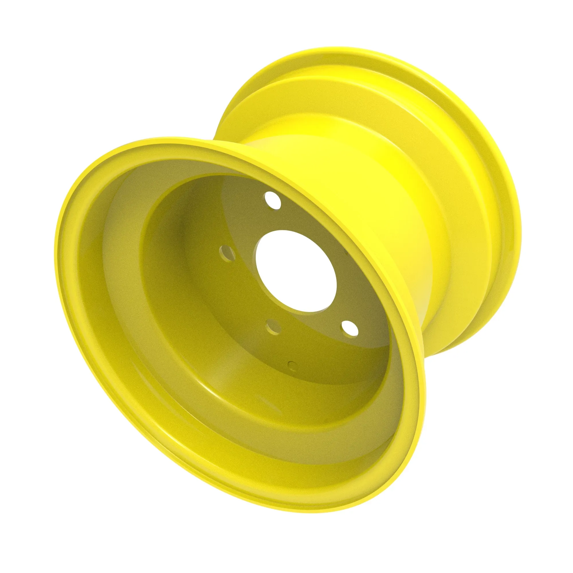 John Deere Rim - TCU20116