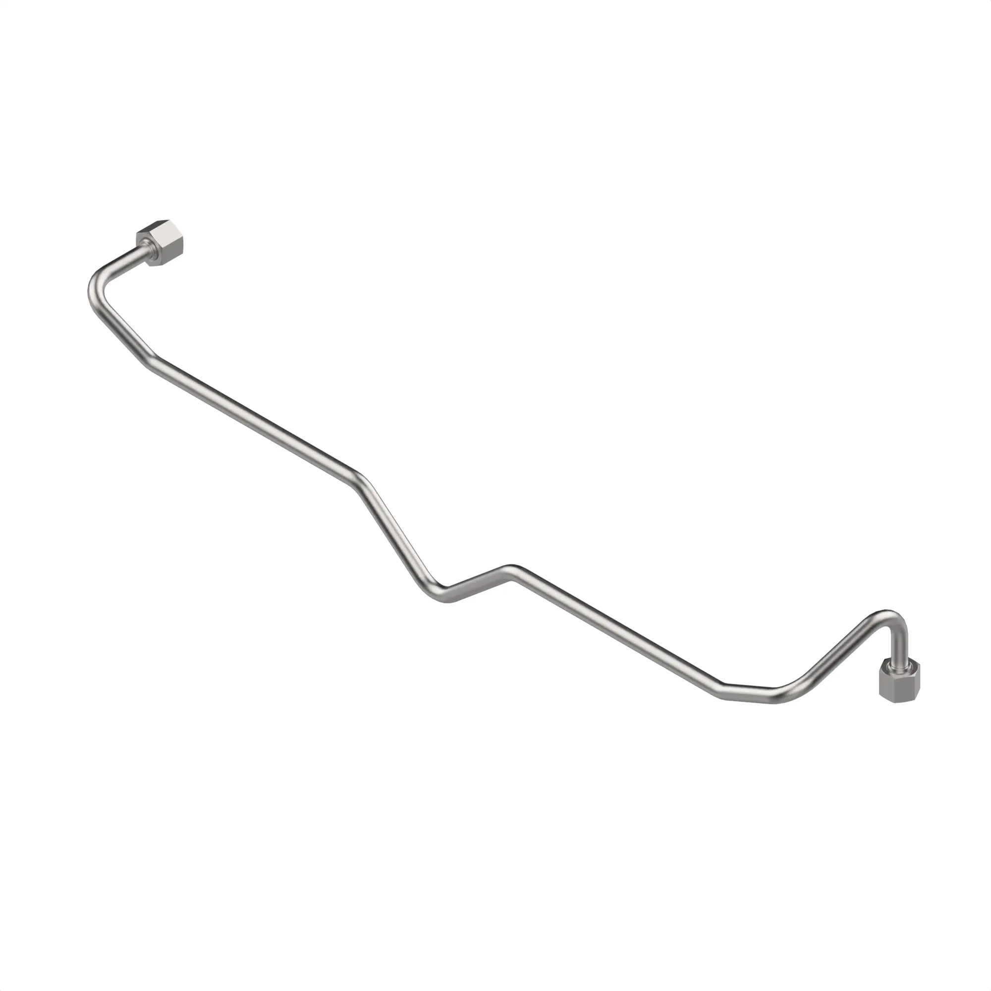 Oil Line