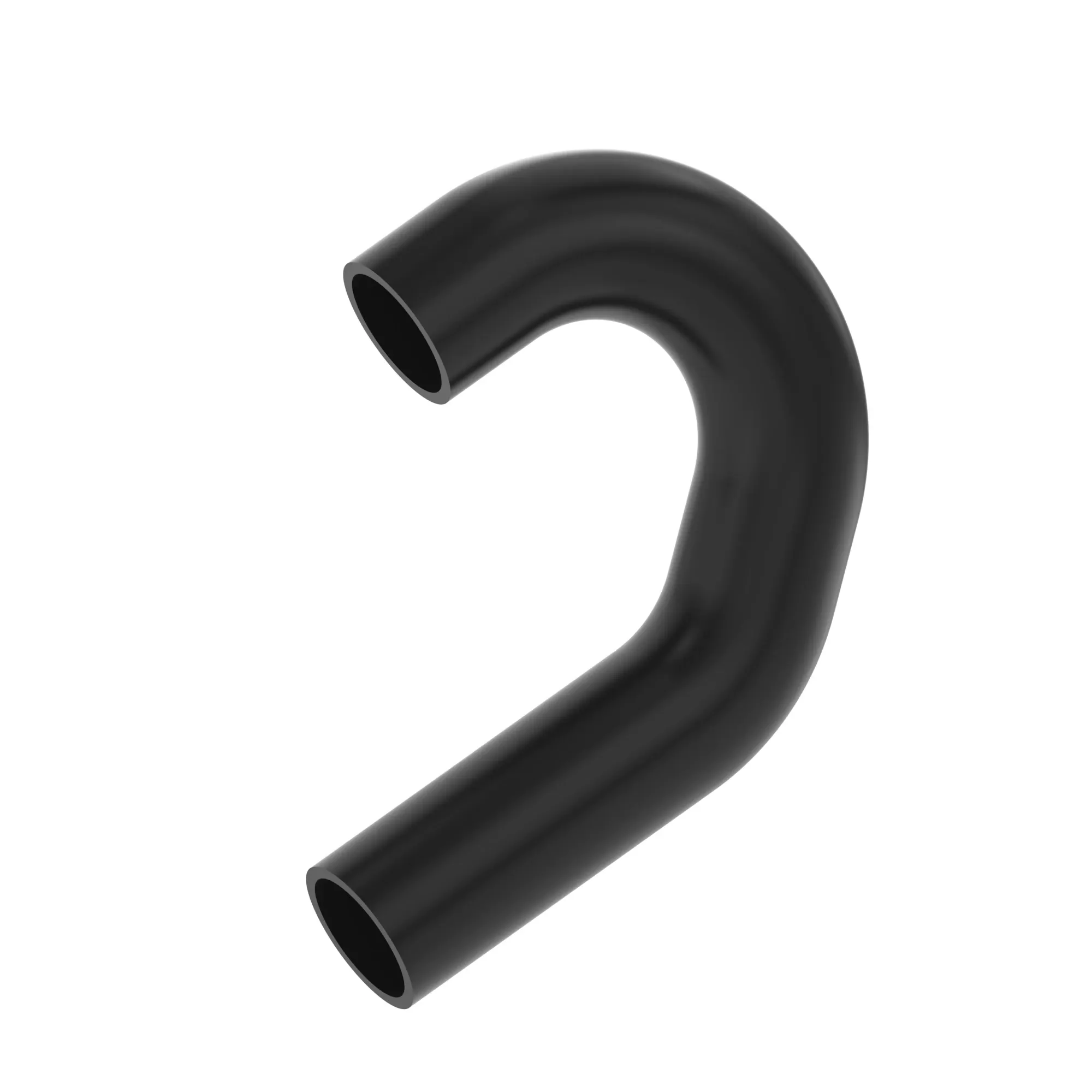 suctionhose