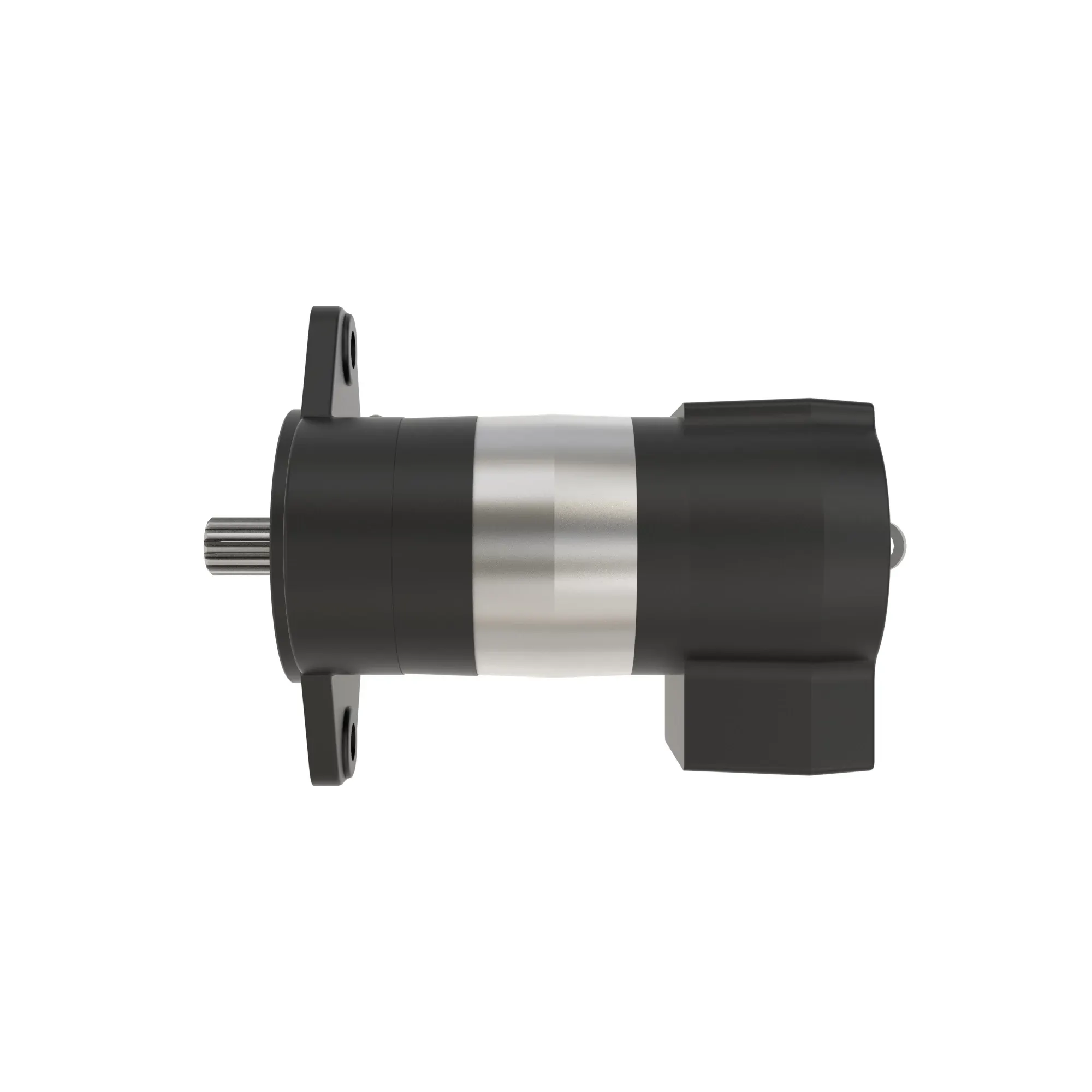 Hydraulic Pump