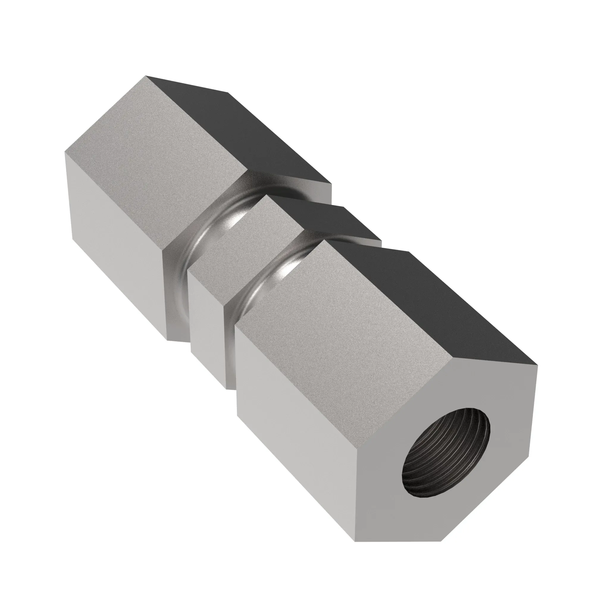 John Deere Lubrication Fitting - F035935
