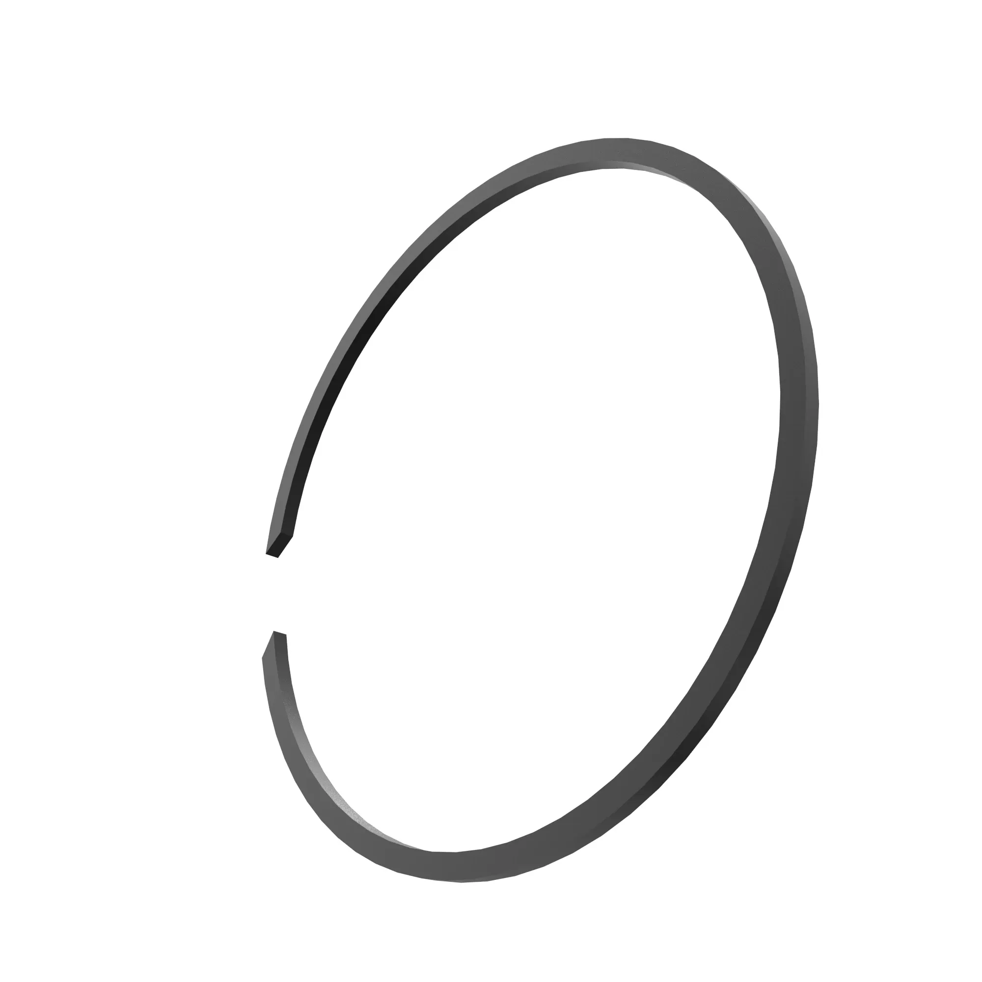 SNAP RING