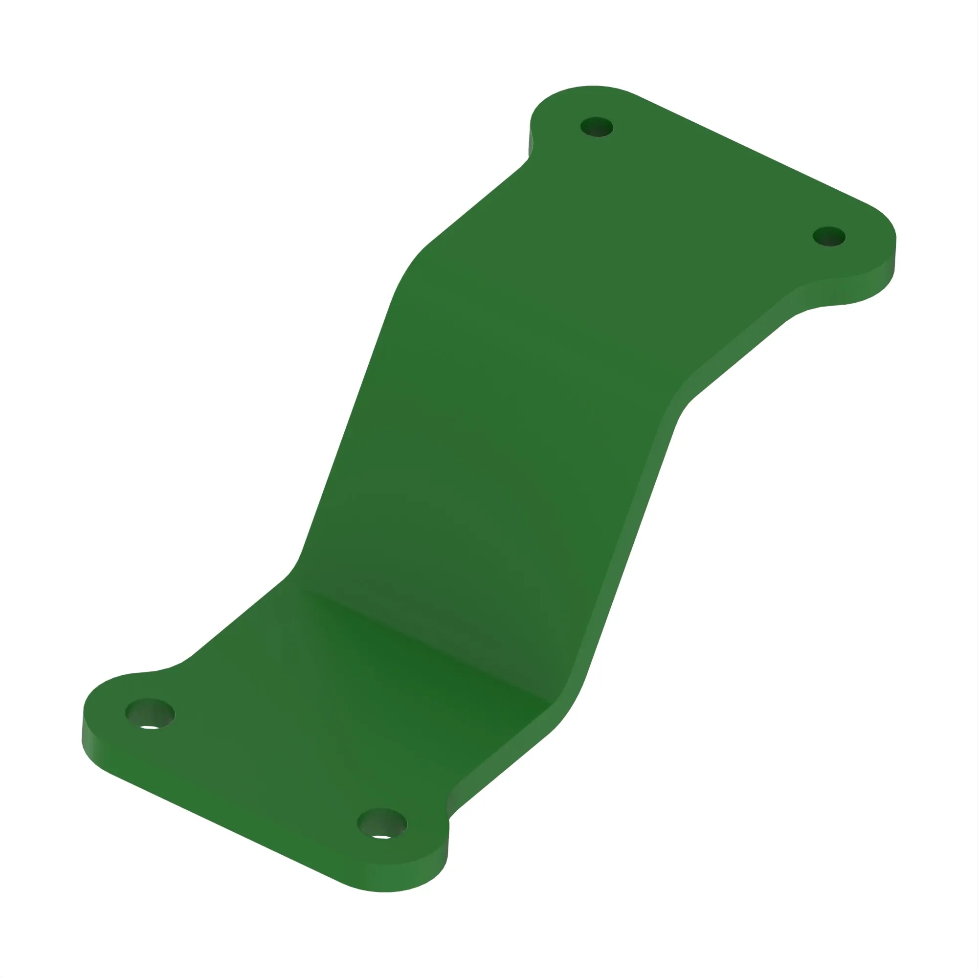 BRACKET, ACTIVESEAT PRV