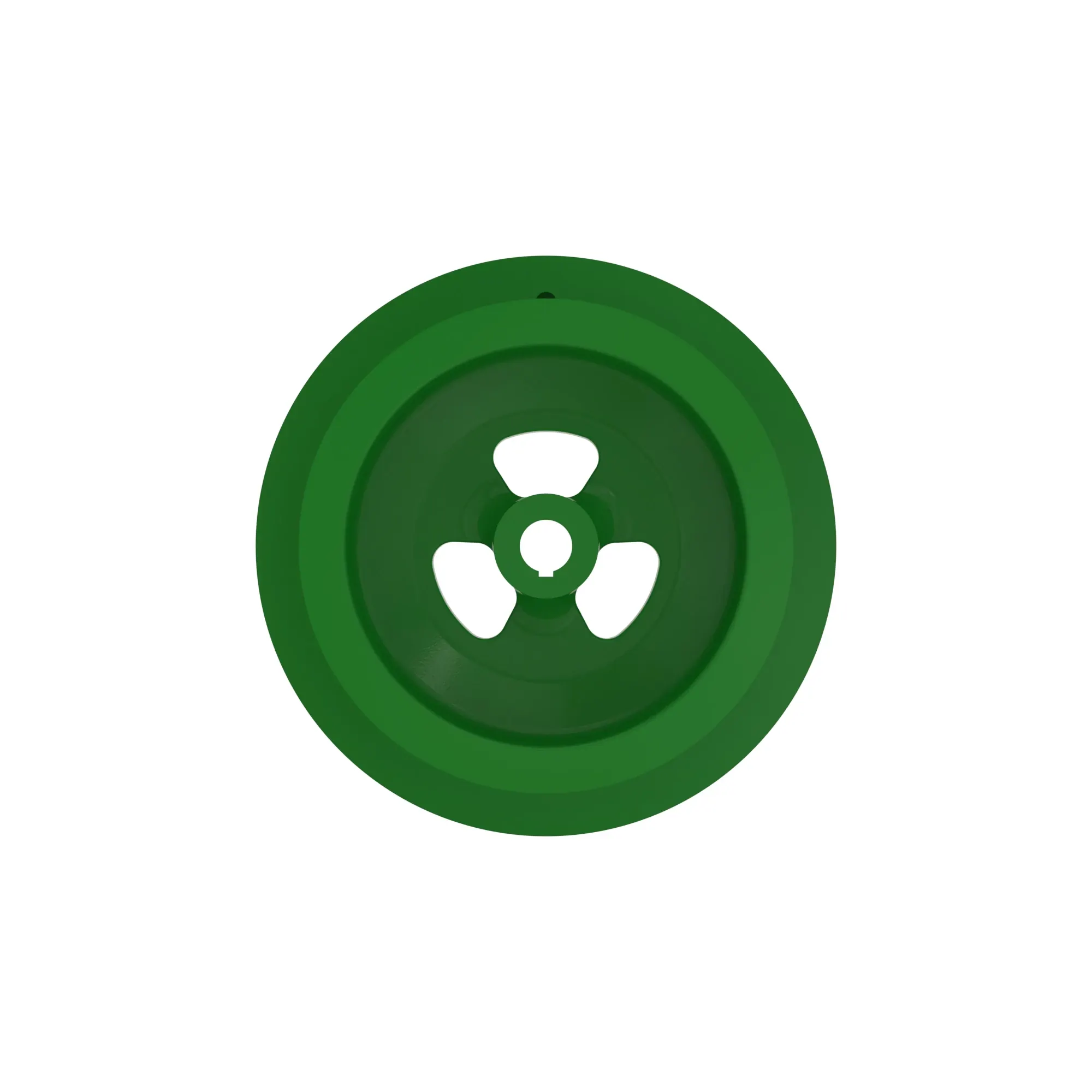 Pulley