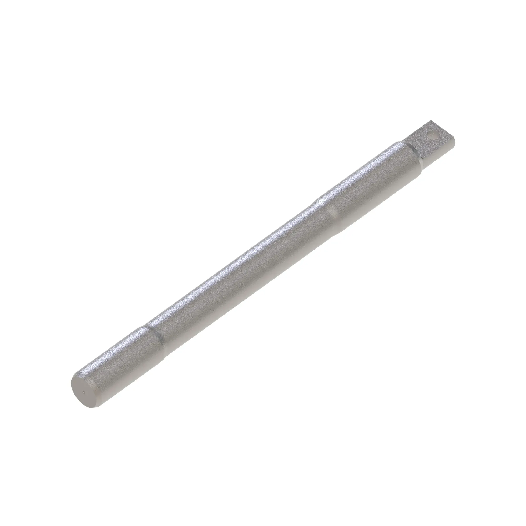 Pin