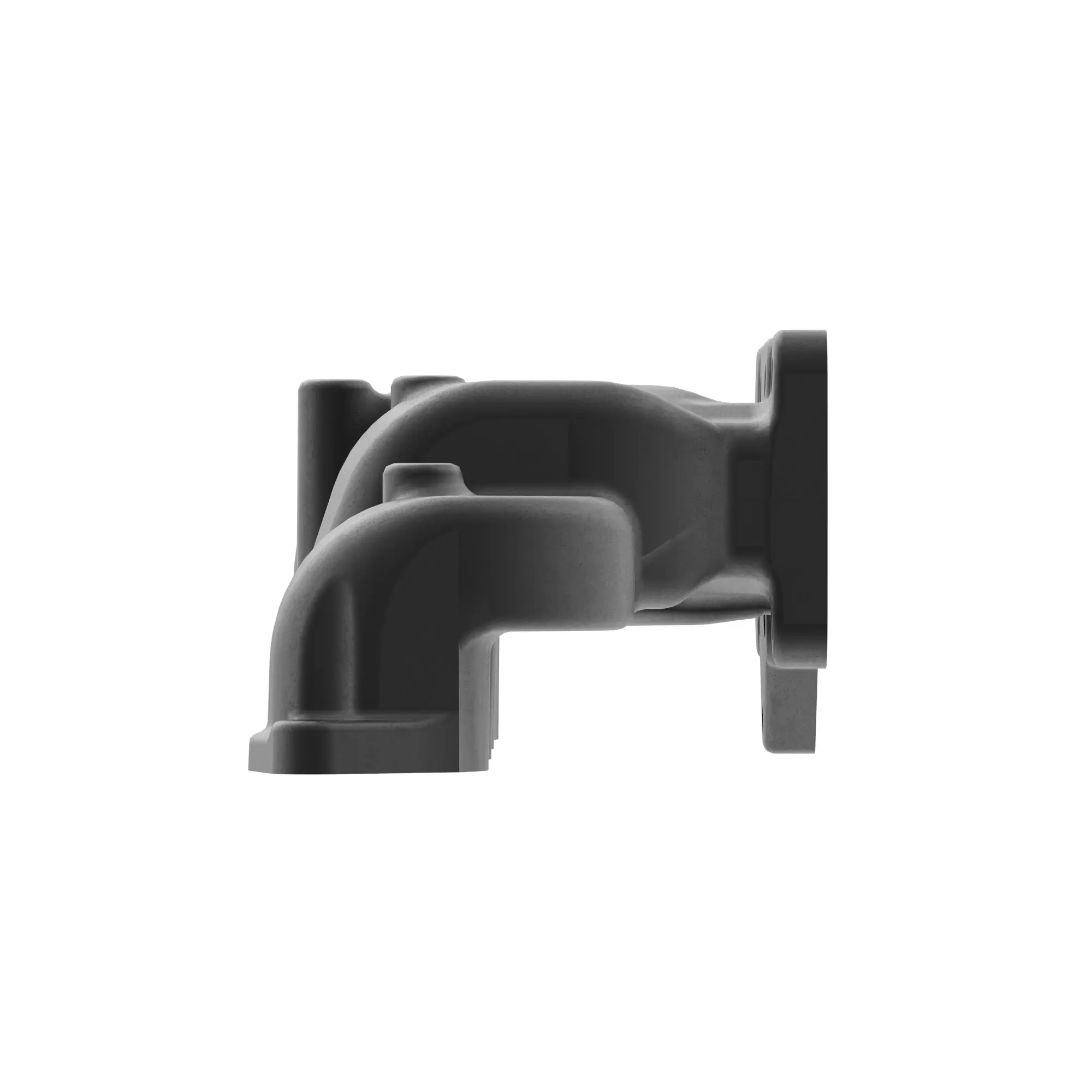 exhaustmanifold