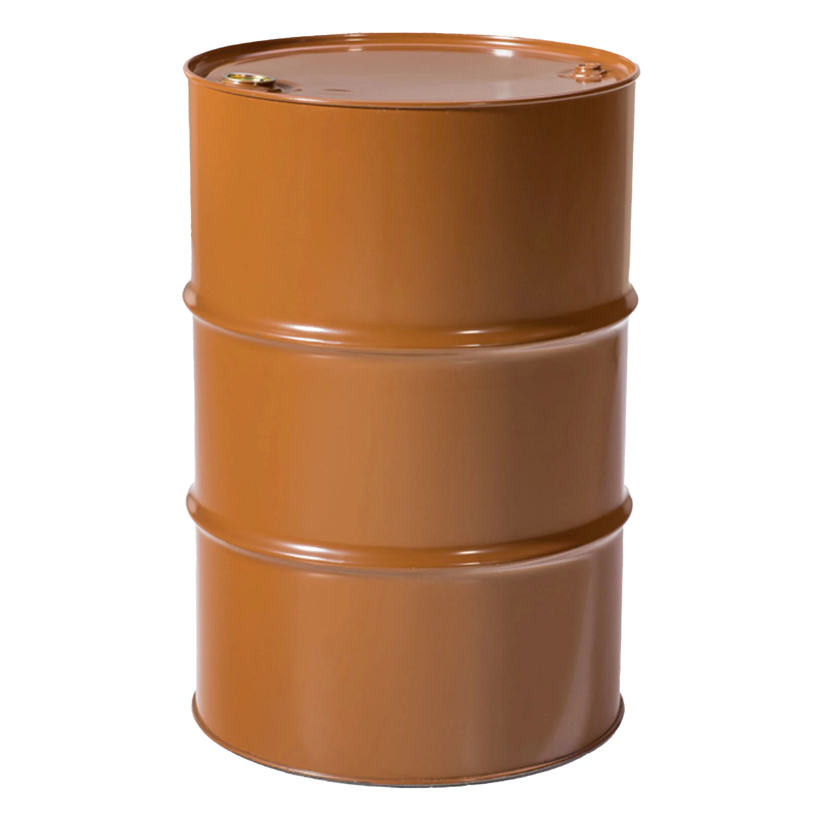 John Deere Transmission and Hydraulic Oil, Hy-Gard™, 208 Liter (55 Gallon) - AR69445