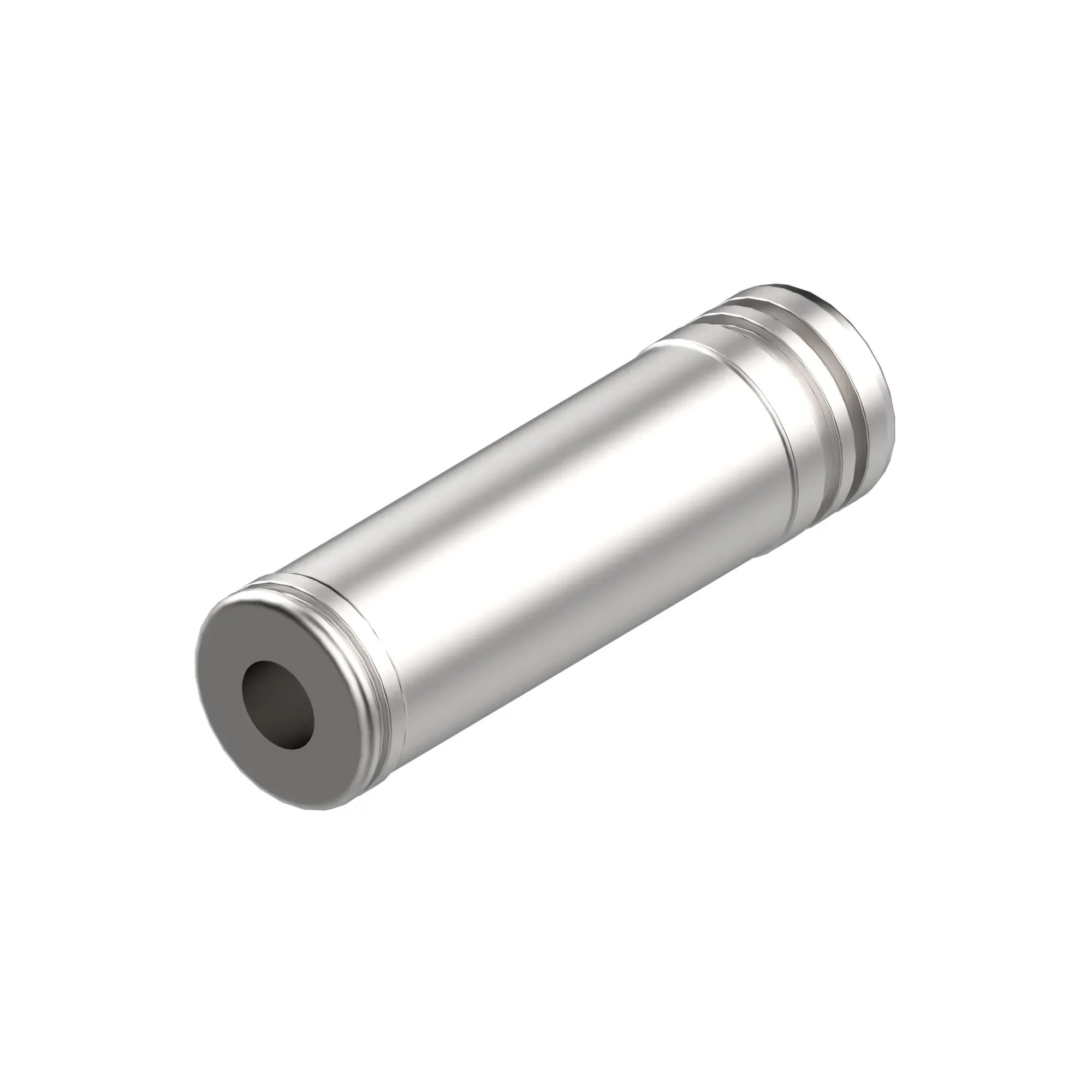 John Deere Piston - HC17160