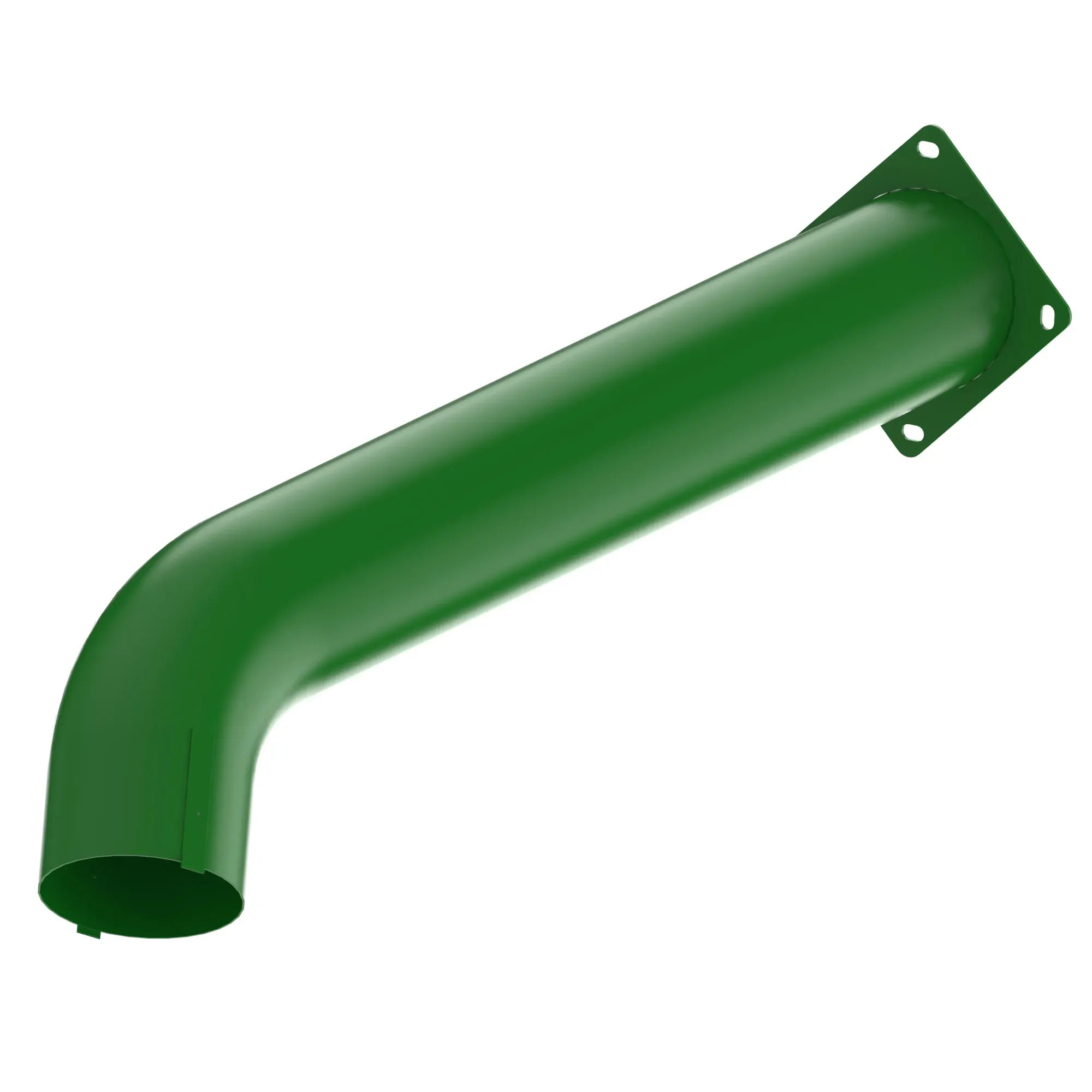Elbow Fitting