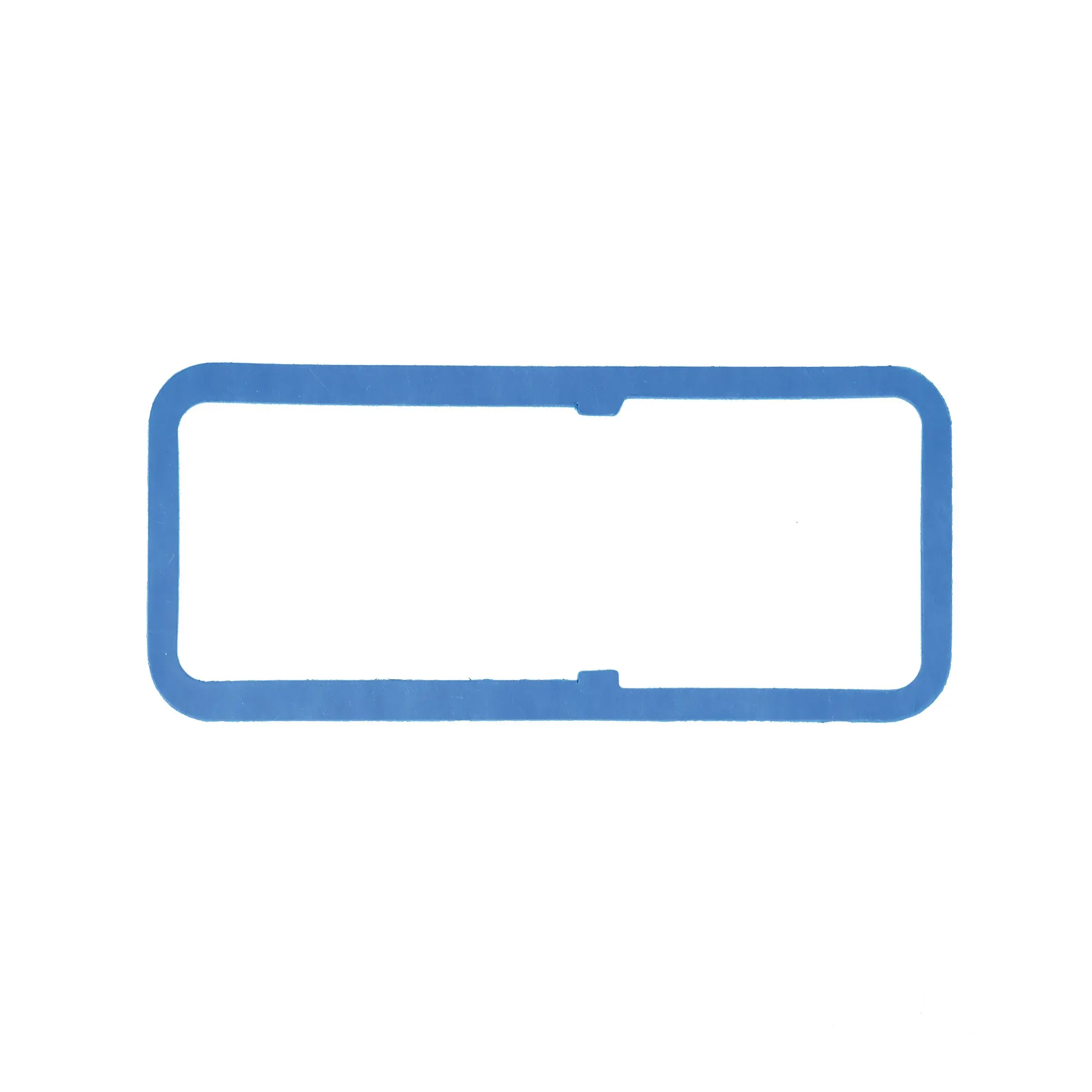 John Deere Linkage Cover Gasket - R520622