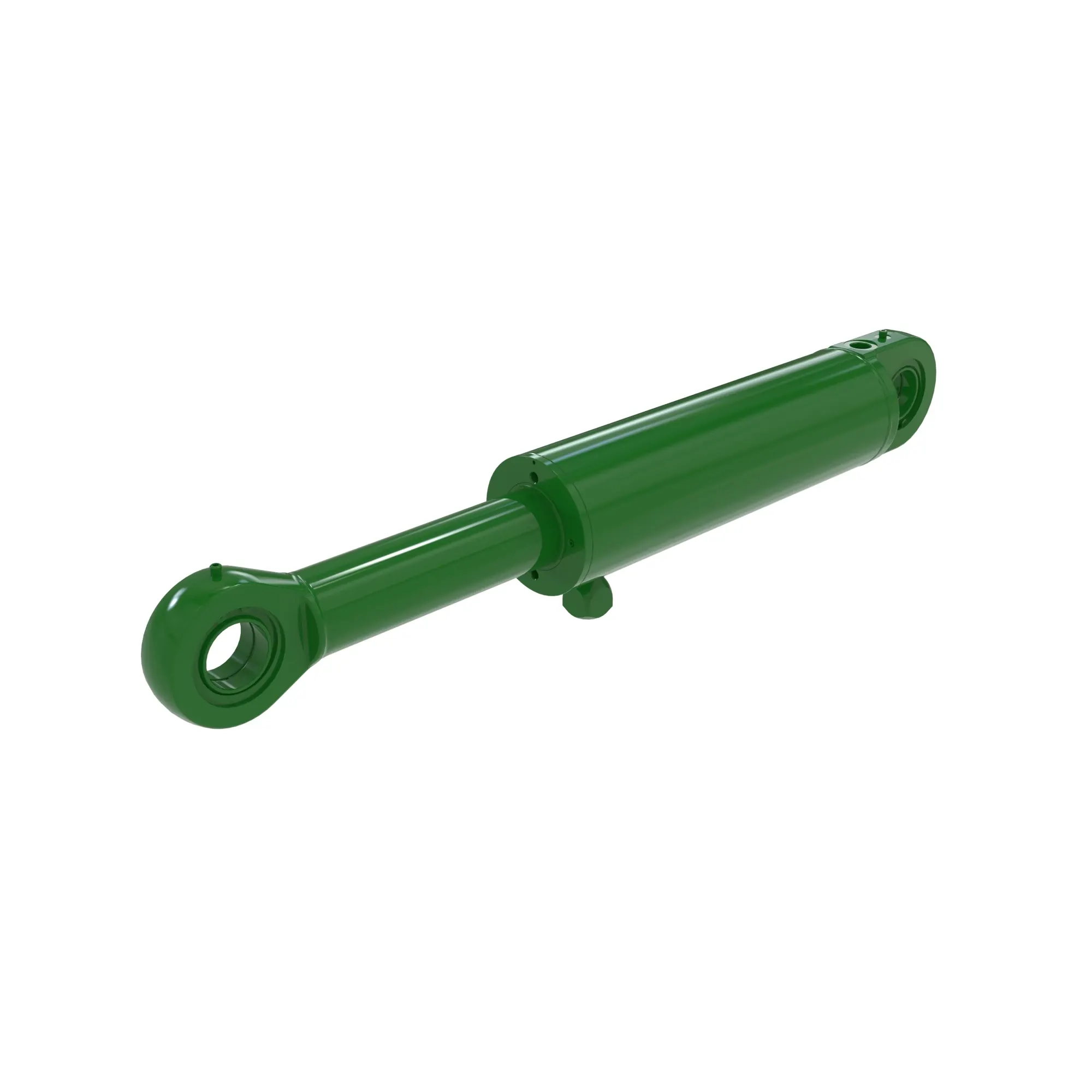 Hydraulic Cylinder