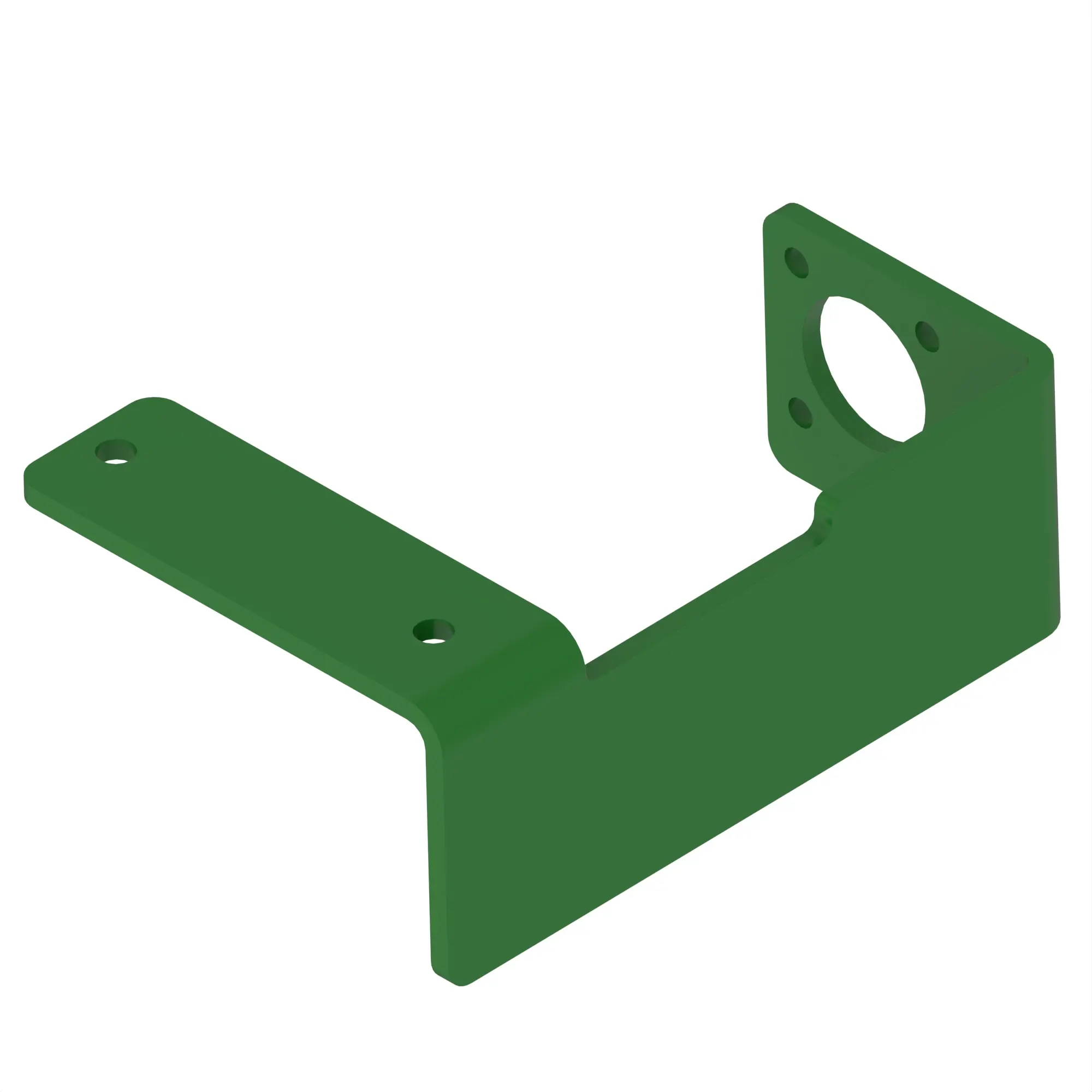 Brackets & Bracket Kits