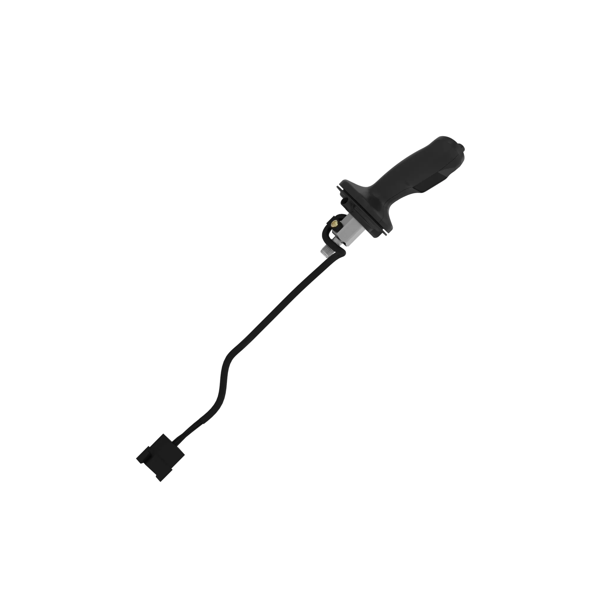 John Deere Joystick Handle - AT315458