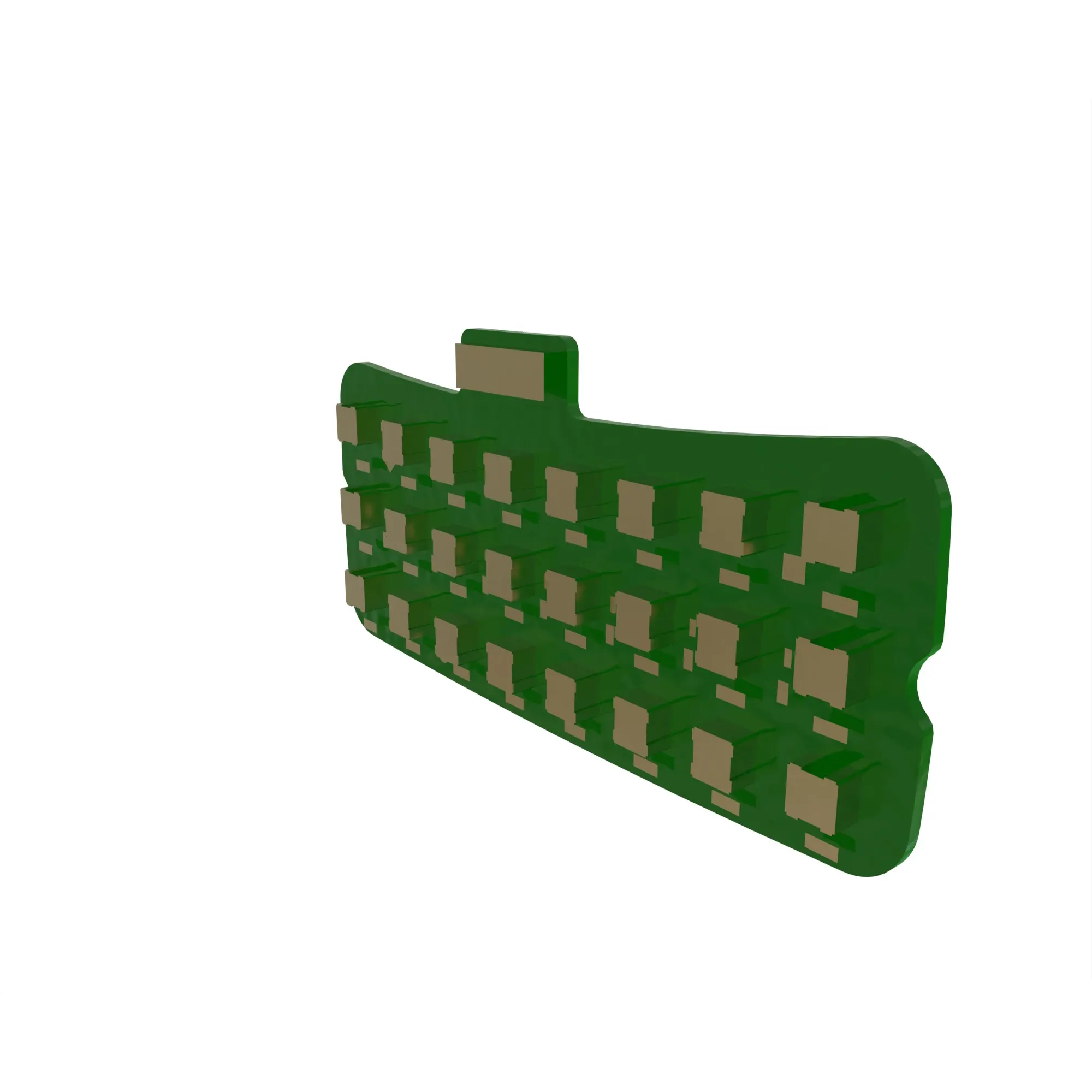 Circuit Board