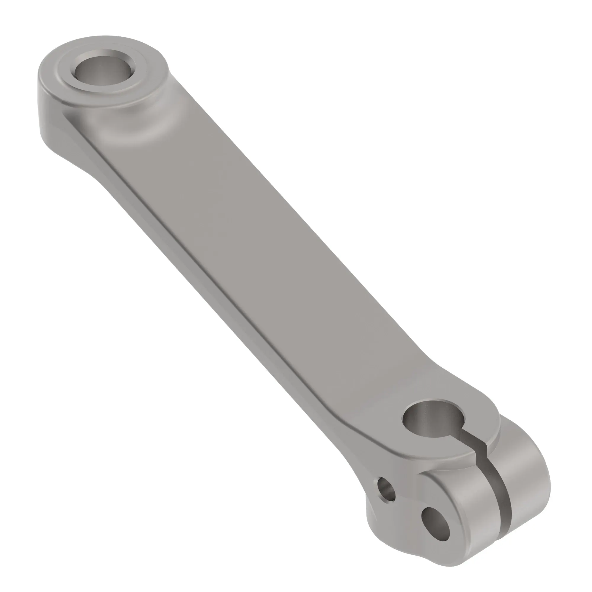John Deere Arm - SU54273