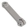 John Deere Arm - SU54273